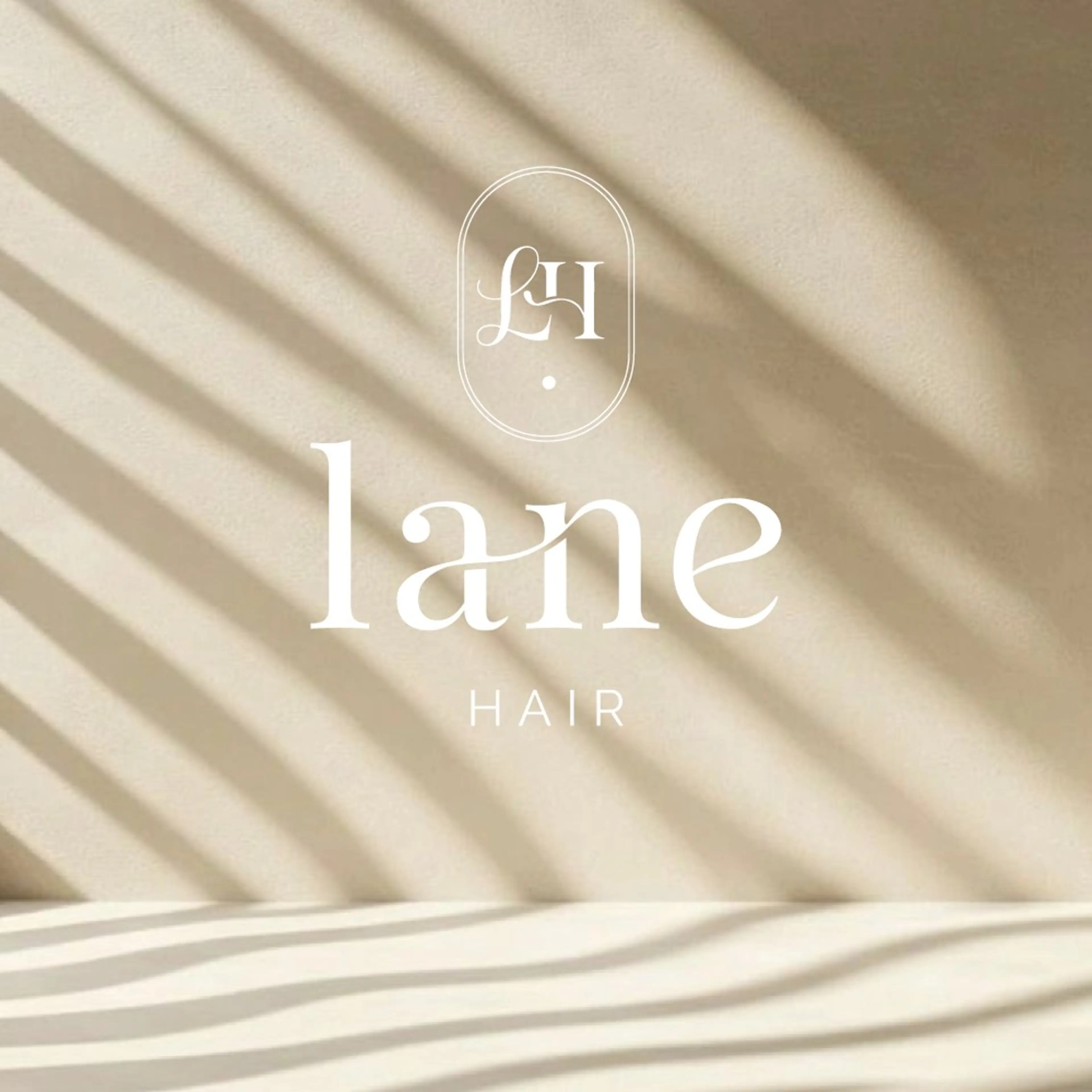 lane HAIR所属・lane HAIR 【大阪京橋】KISAのヘアスタイル