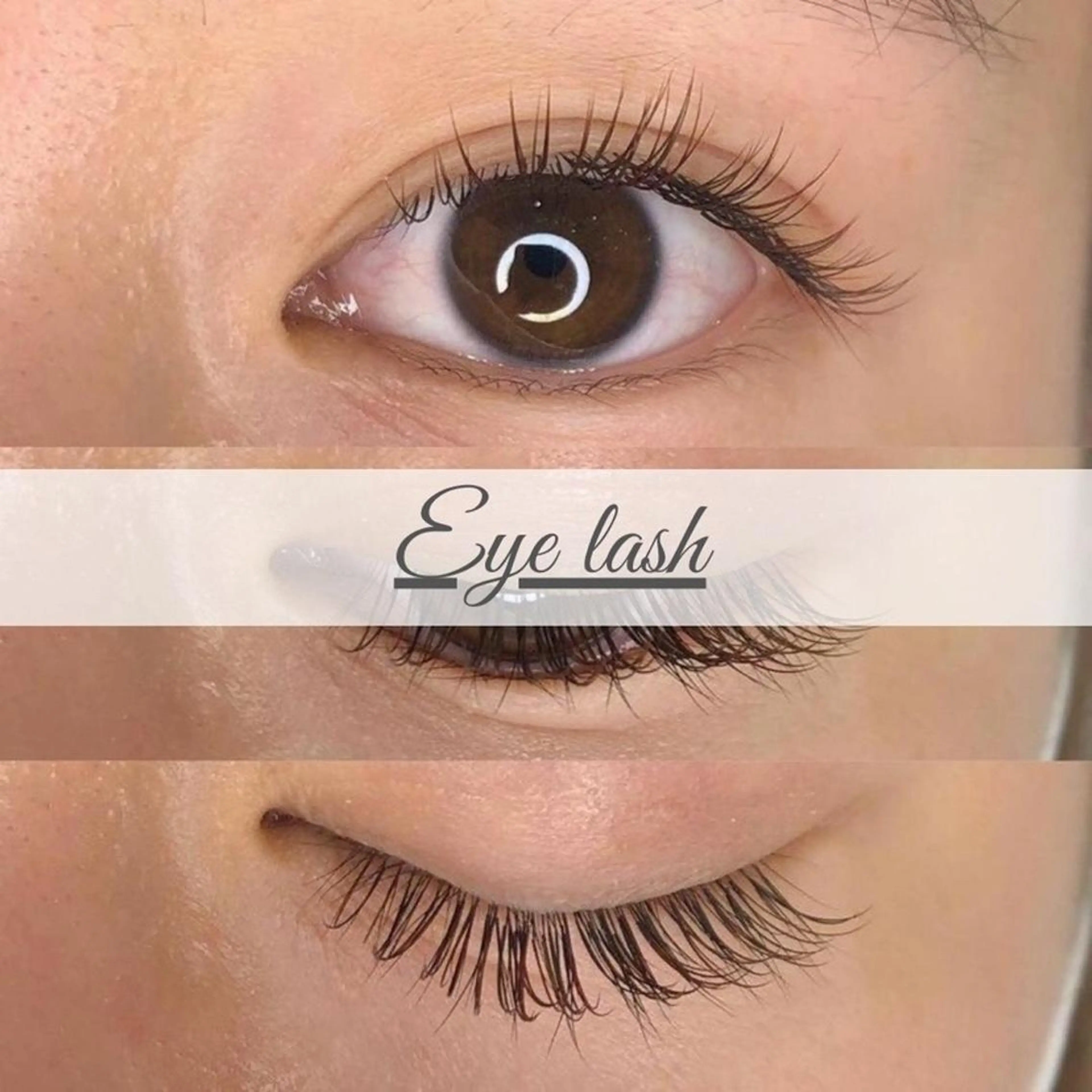 マツエク・マツパ Eye& NailDayのネイルデザイン