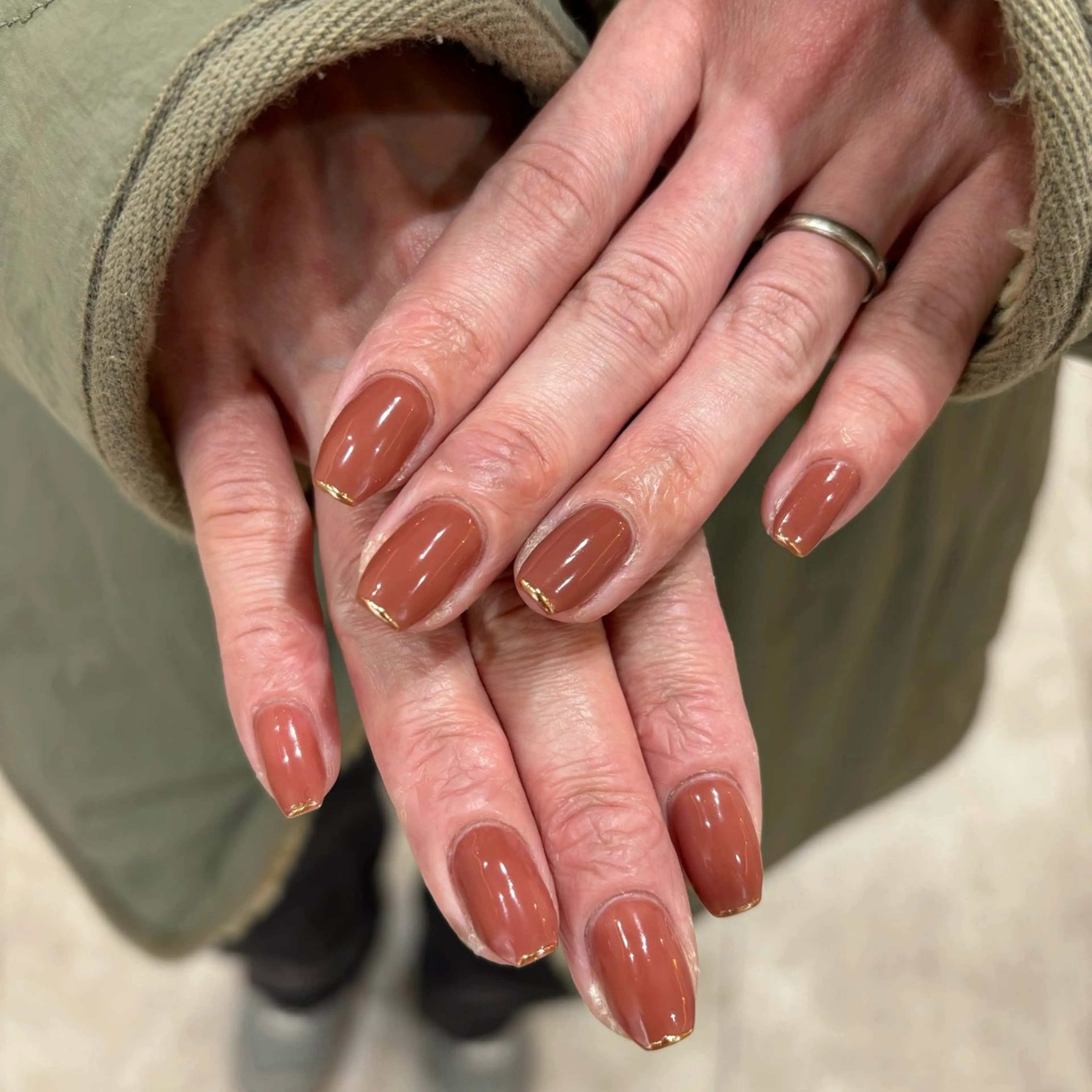 ネイル 2月分受付中 ♡narumiのネイルデザイン