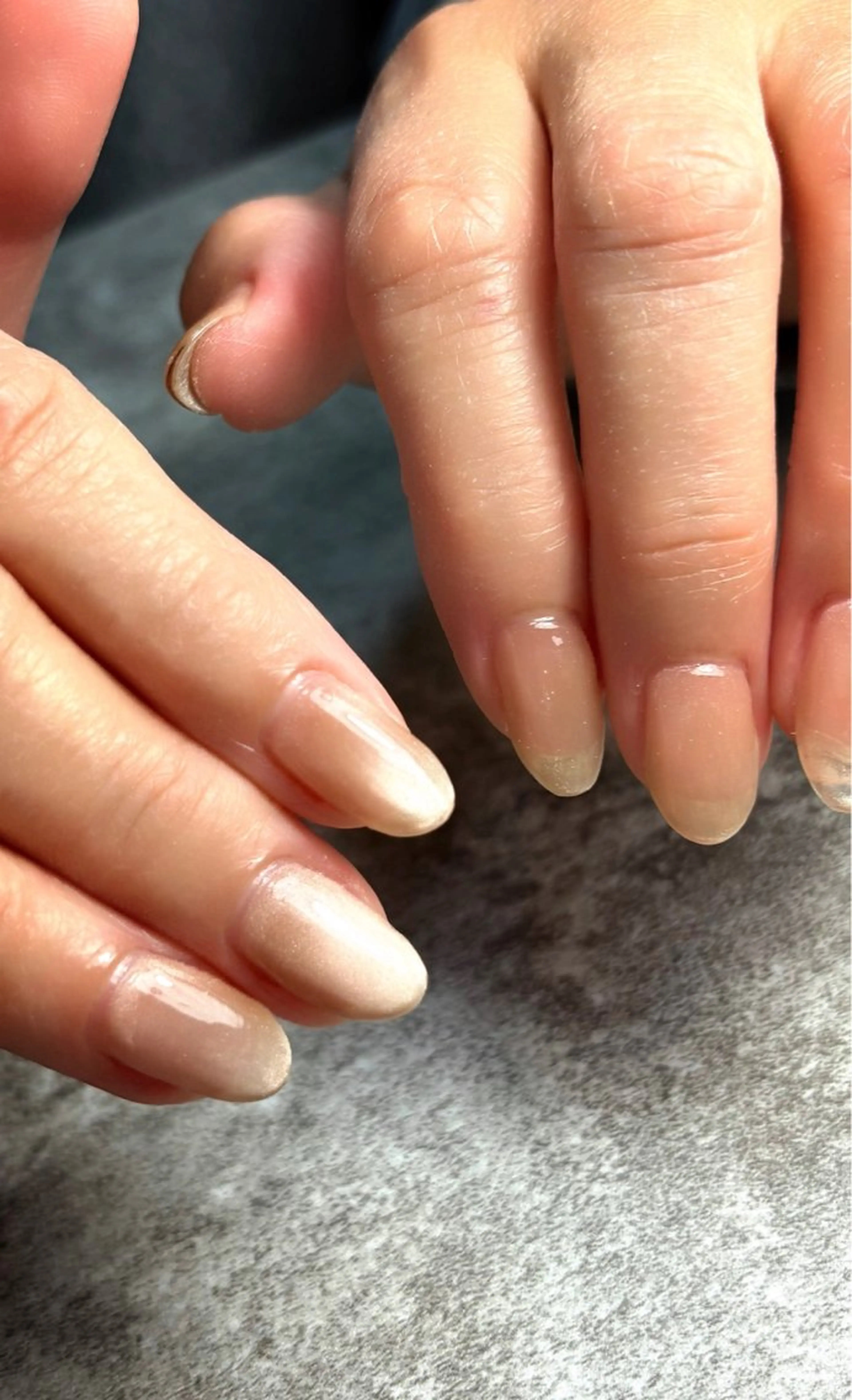 ネイル Nail_ K'sのネイルデザイン