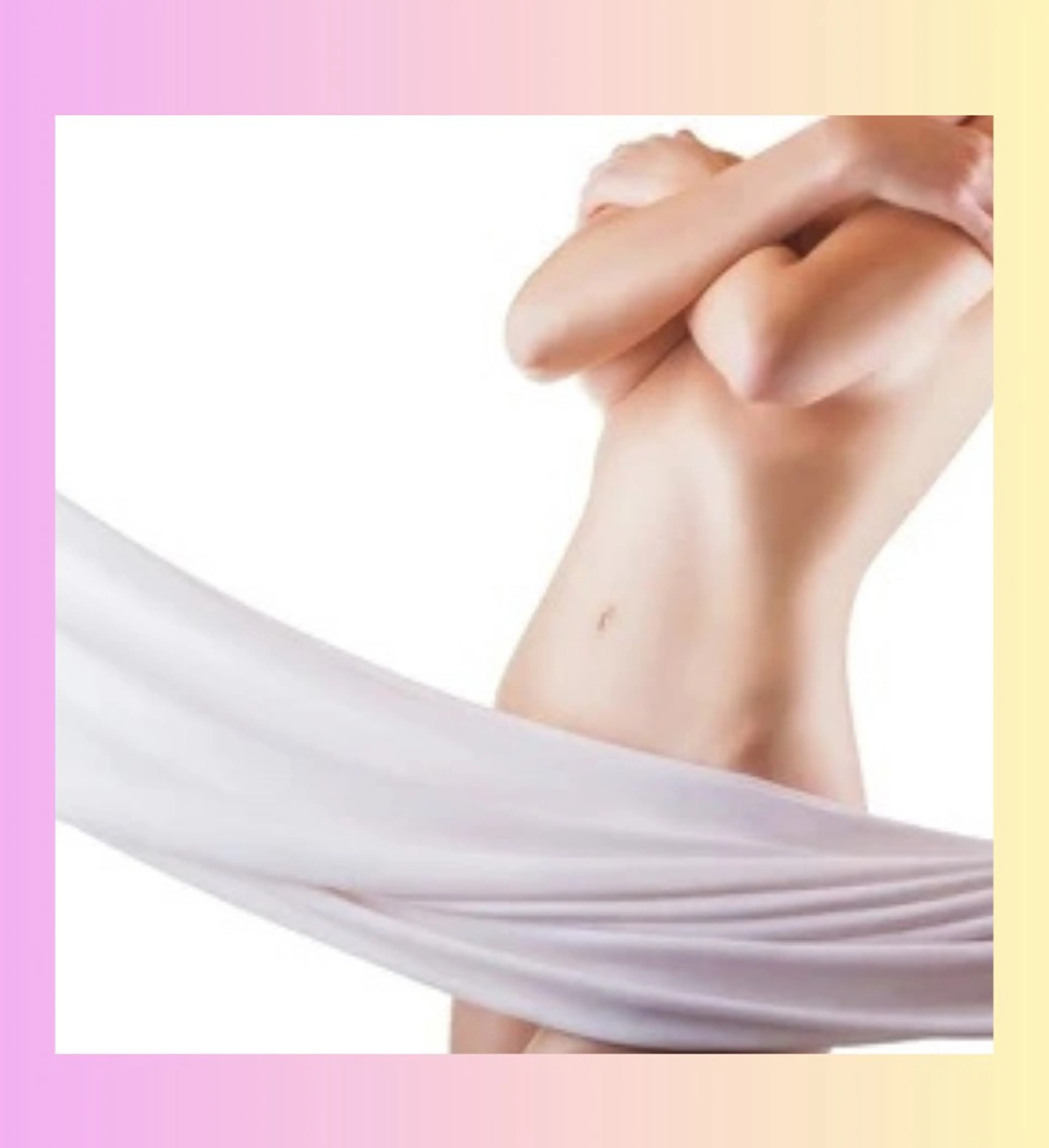 脱毛 aliaハイフ&水光ジェットサロン所属・aliaハーブ水光店 エステティシャン募集のエステ・リラクイメージ