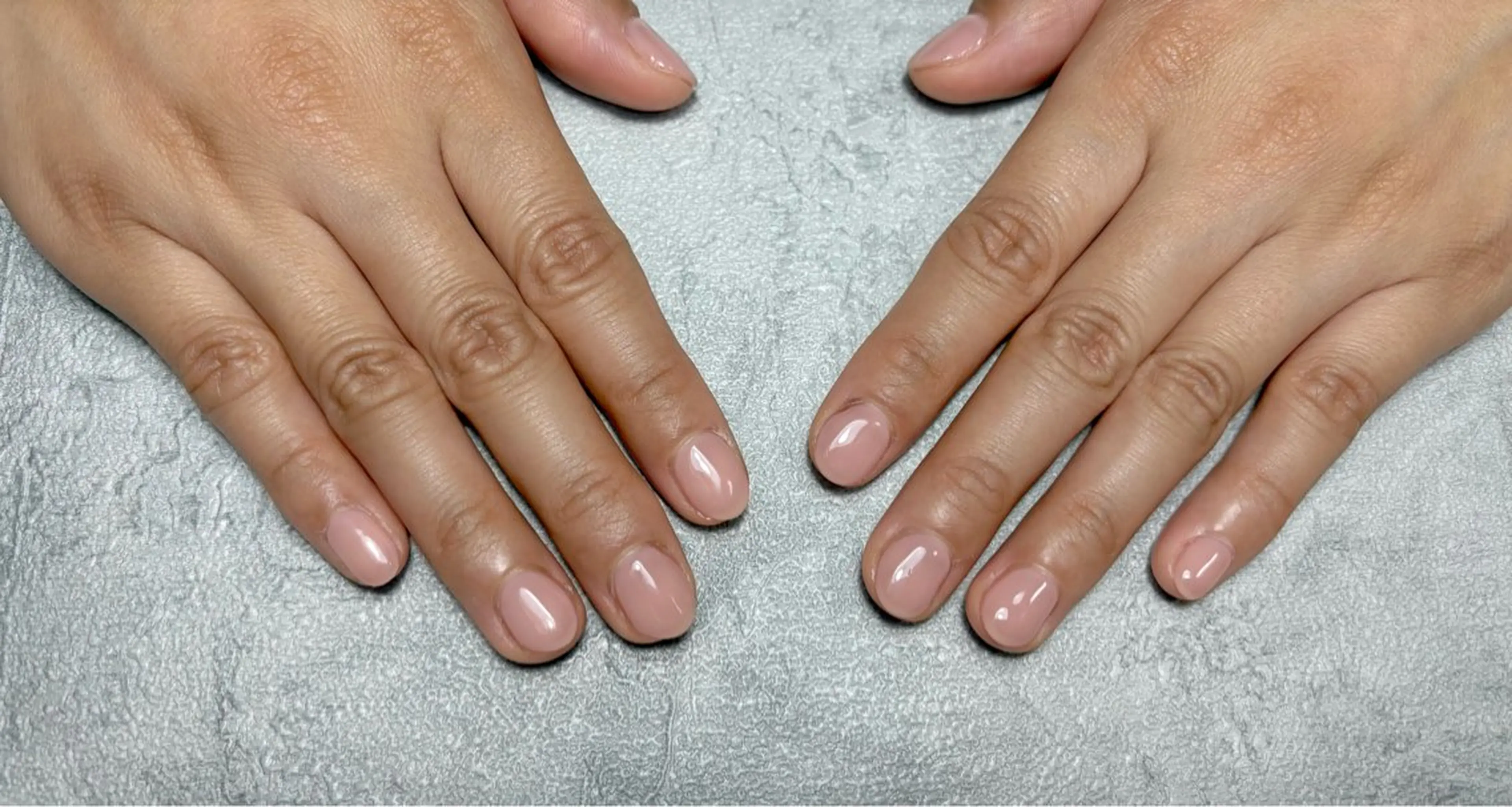 ネイル ハンドネイル nailsalon bellaのネイルデザイン