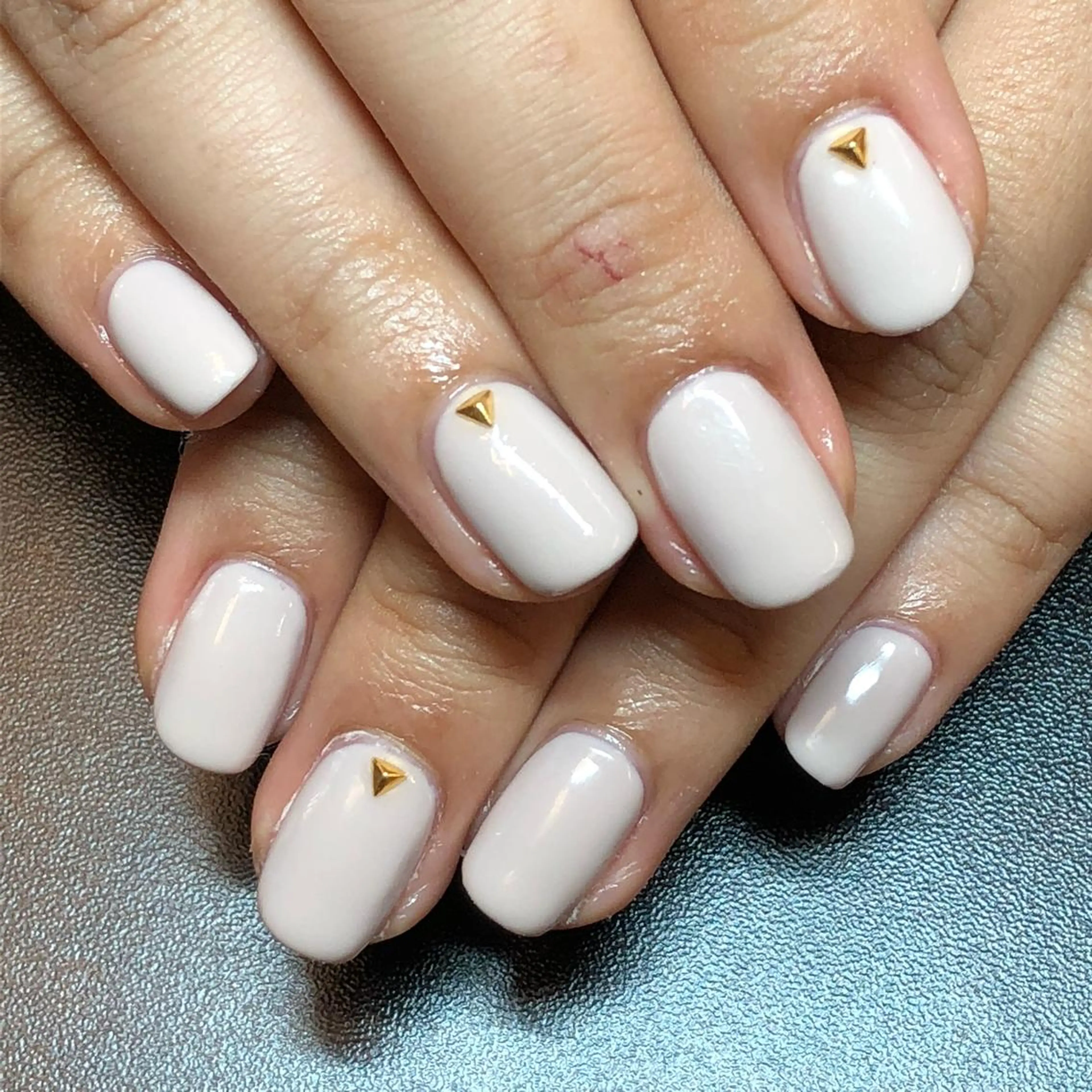 ネイル KIREIE NAILSのネイルデザイン