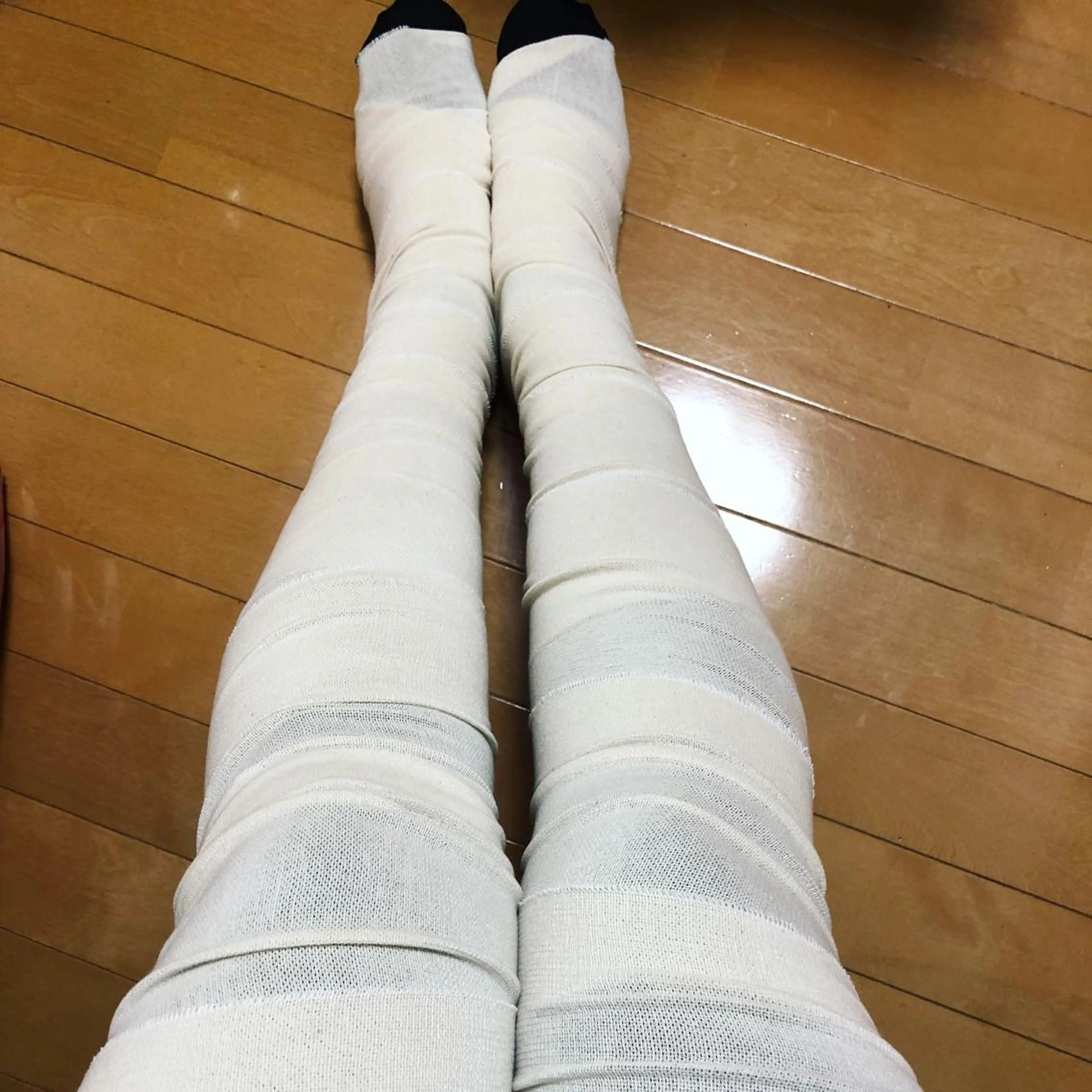 ロング カラー パーマ ヘアアレンジ メンズ キッズ ネイル マツエク・マツパ ‍痩身＆ボディ 結果出し🌟丹野のエステ・リラクイメージ