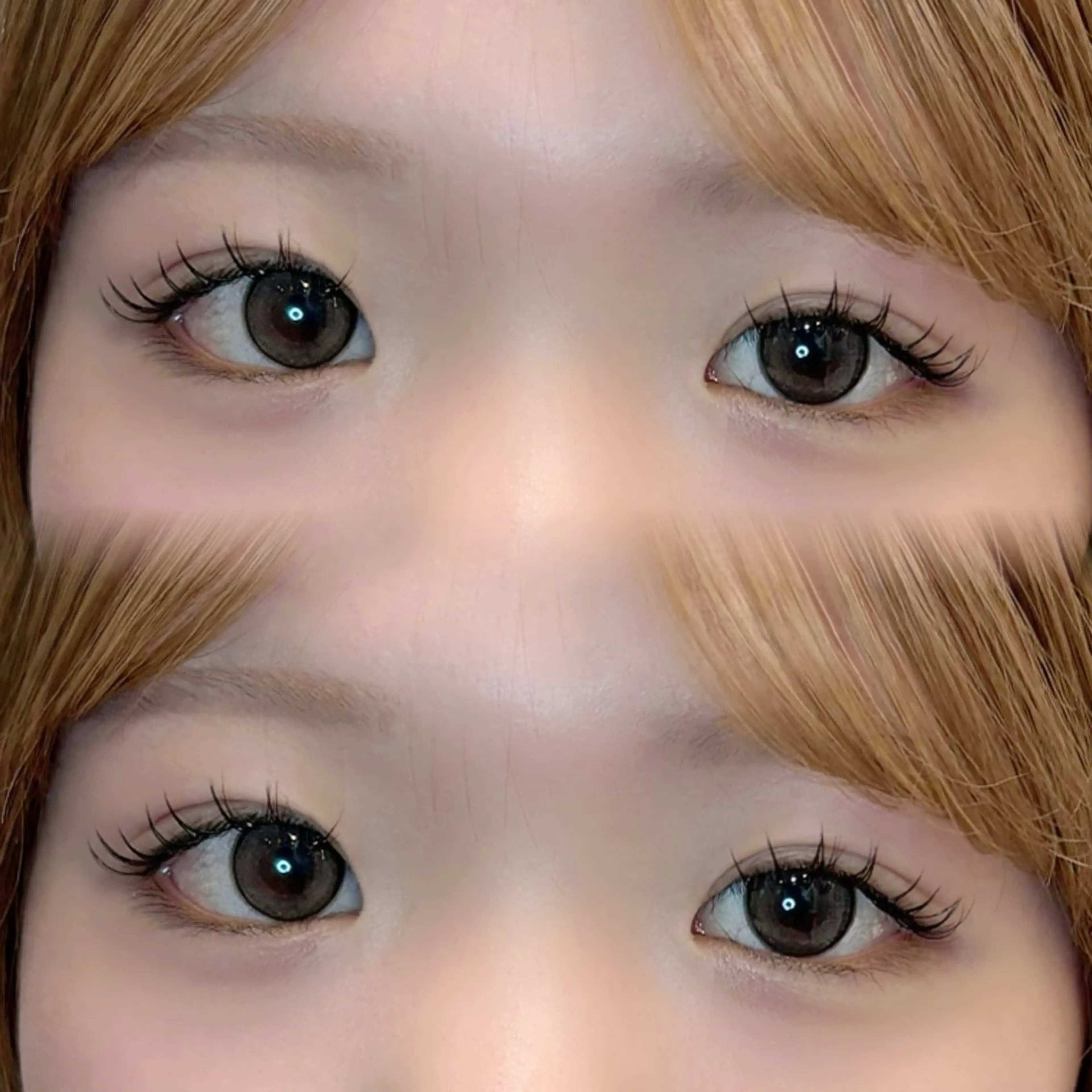 マツエク・マツパ マツエク Ayumi.dre 🌸Y《2階》のマツエク・マツパデザイン