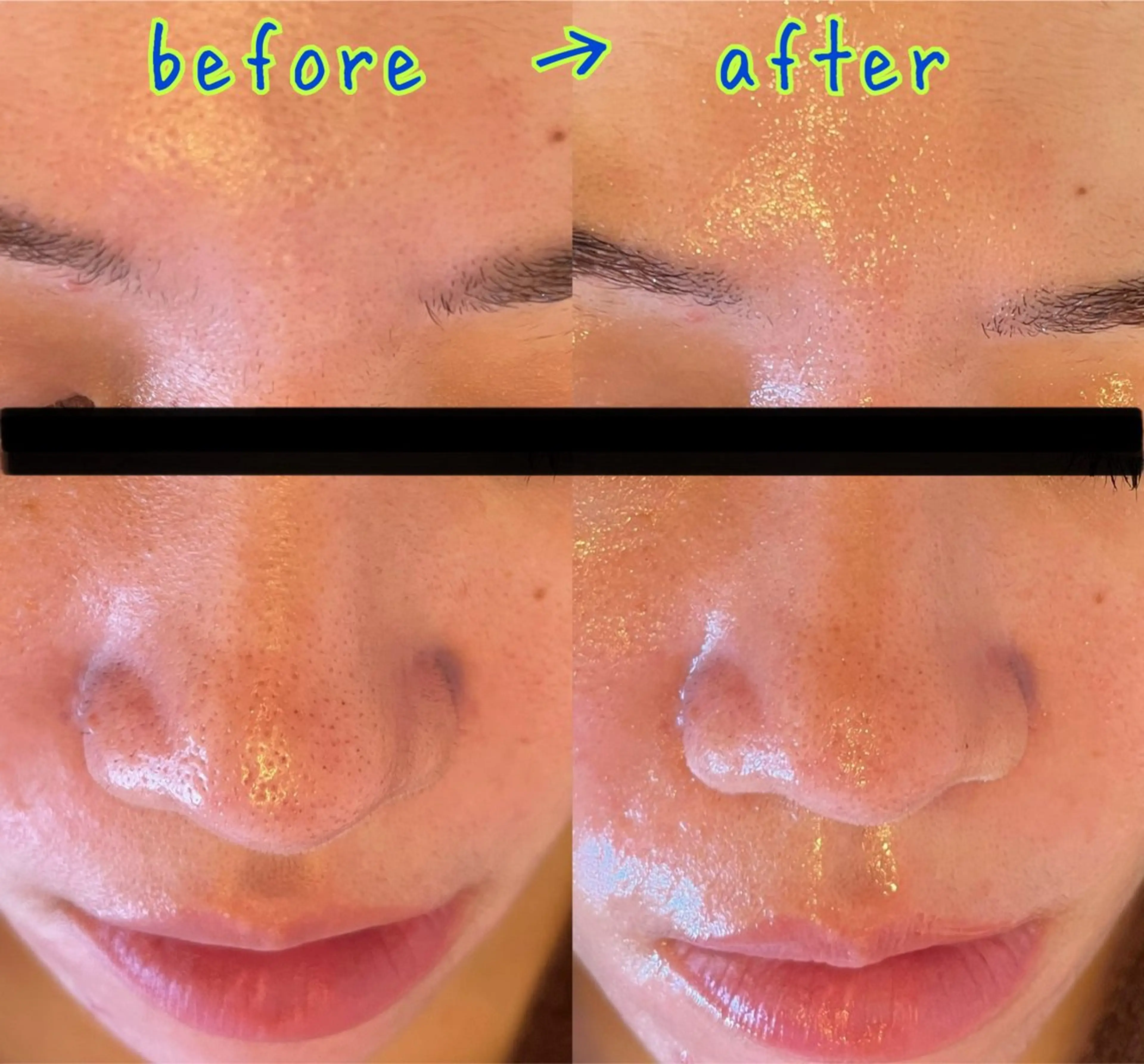 エステ 口コミ★5獲得 Claire鈴木のエステ・リラクイメージ