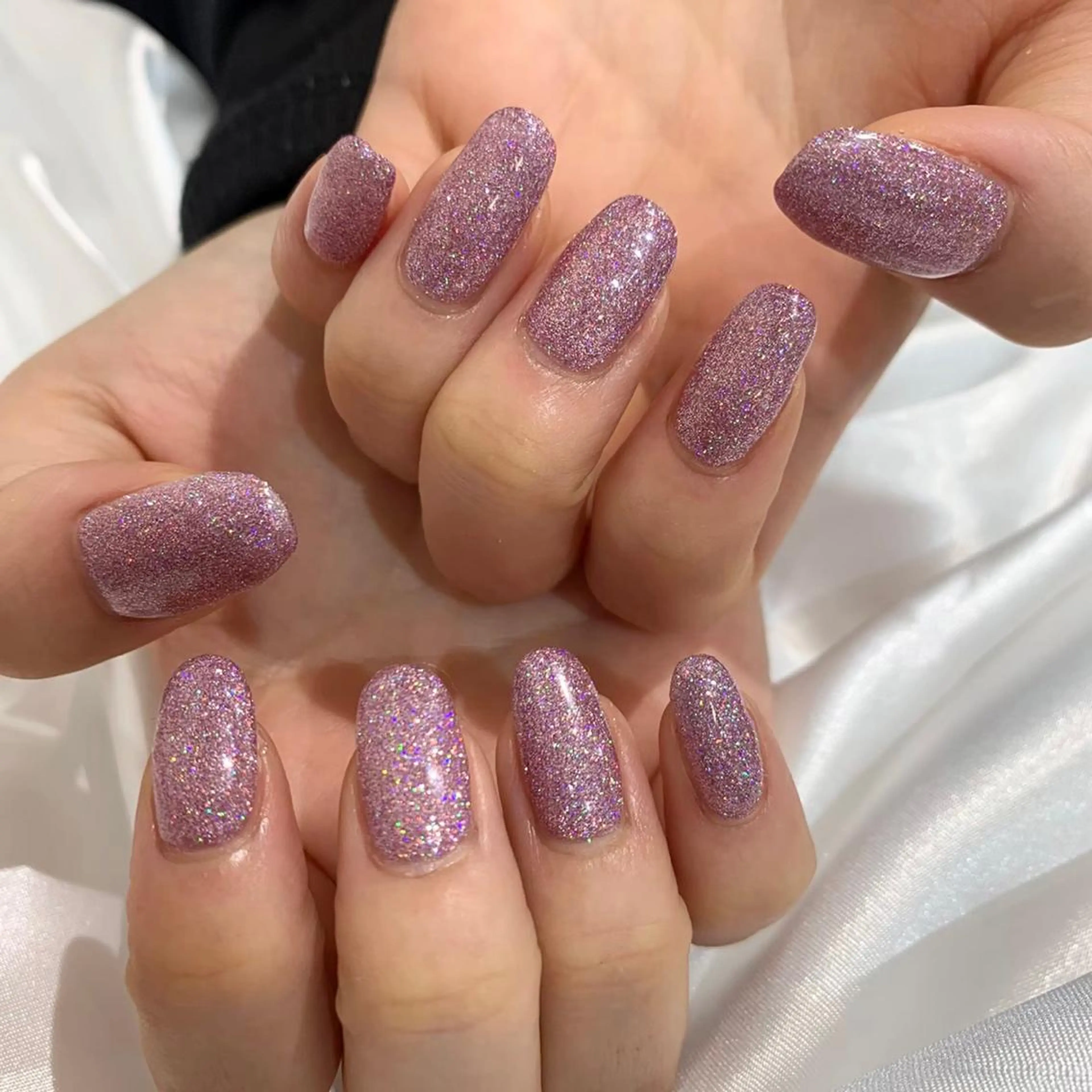 ネイル メンズ特化🏹カット パーマ/チヒロ🤍のヘアスタイル