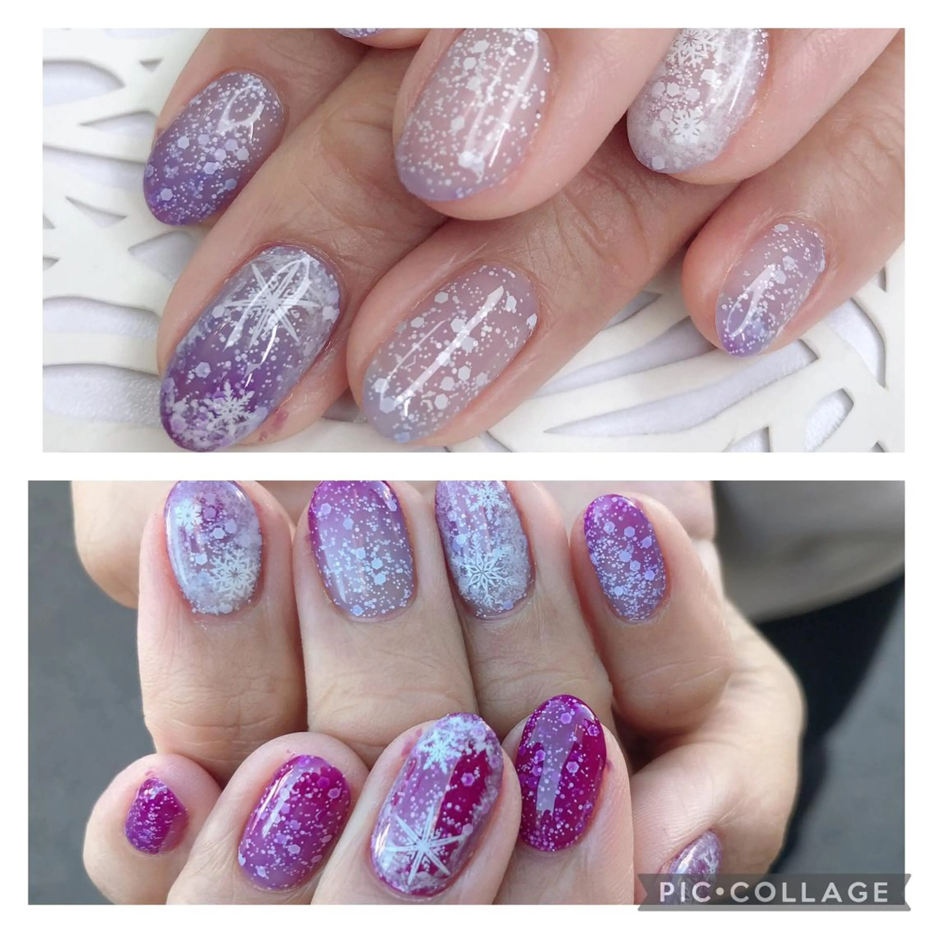 ネイル Salon MINEのエステ・リラクイメージ