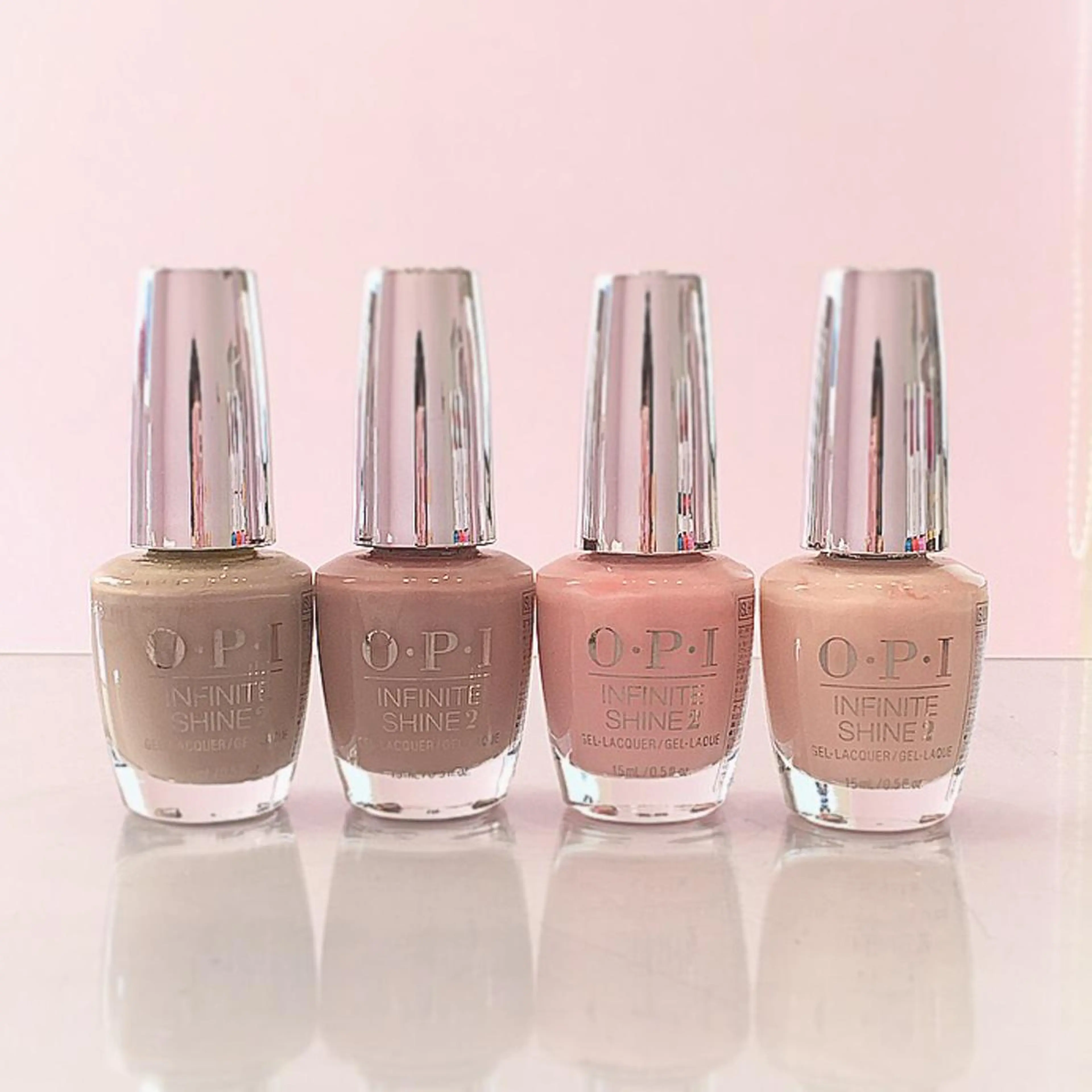 ネイル magical nailのネイルデザイン