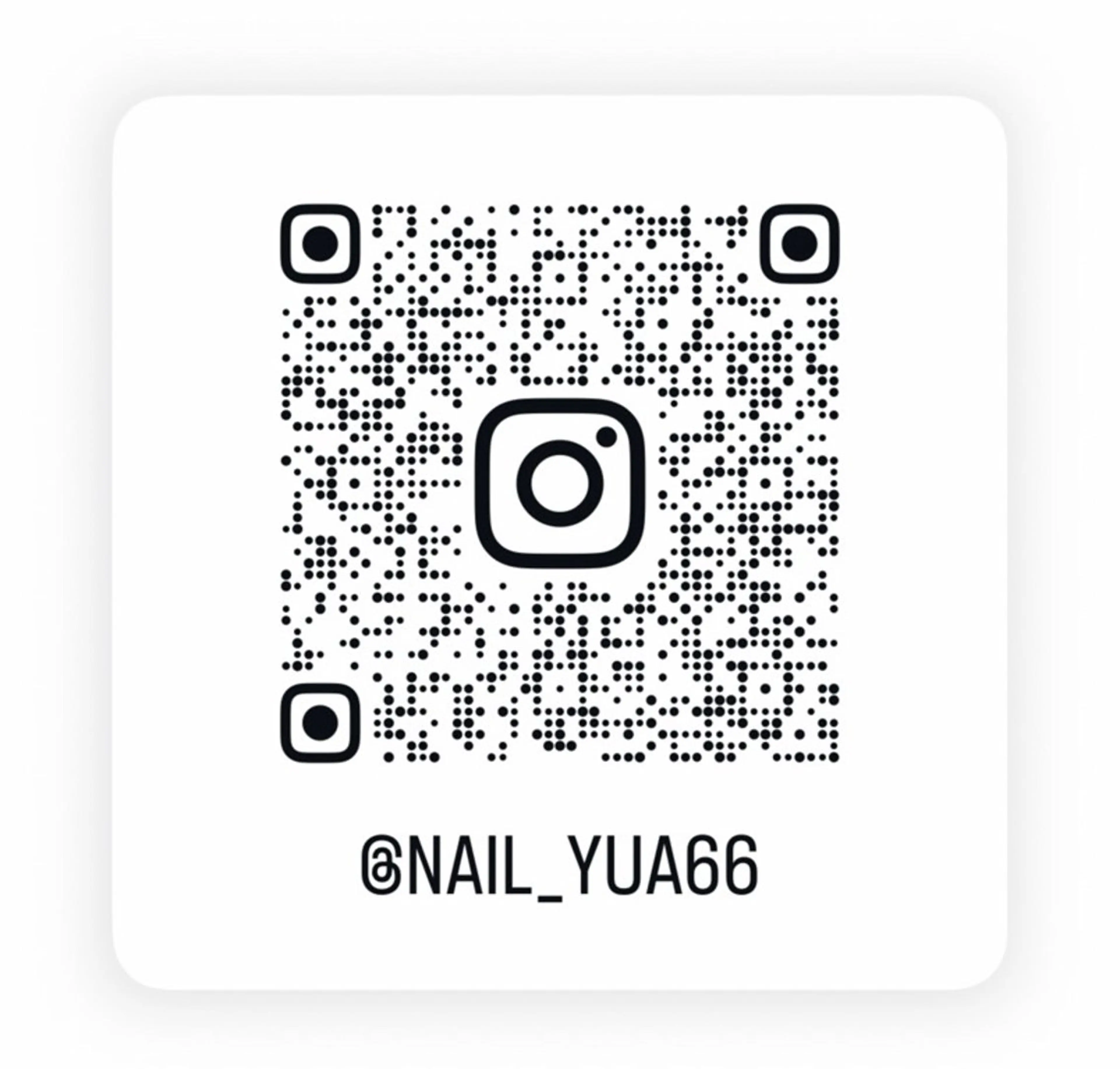 ネイル tener 🩷yua🩷のネイルデザイン