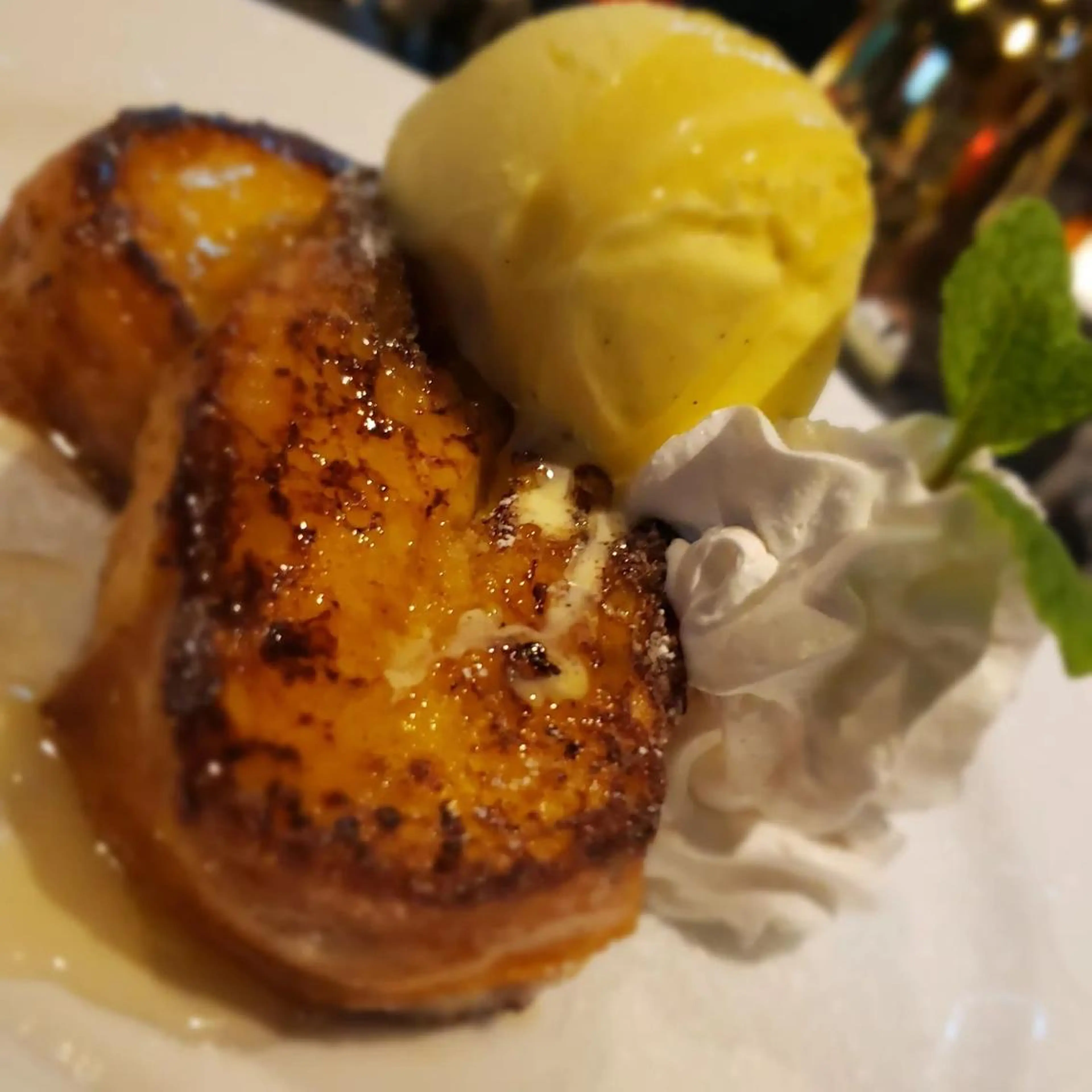 ショート カラー ヘアアレンジ 結婚式・ブライダル 🩷Eny terrace🩷のヘアスタイル