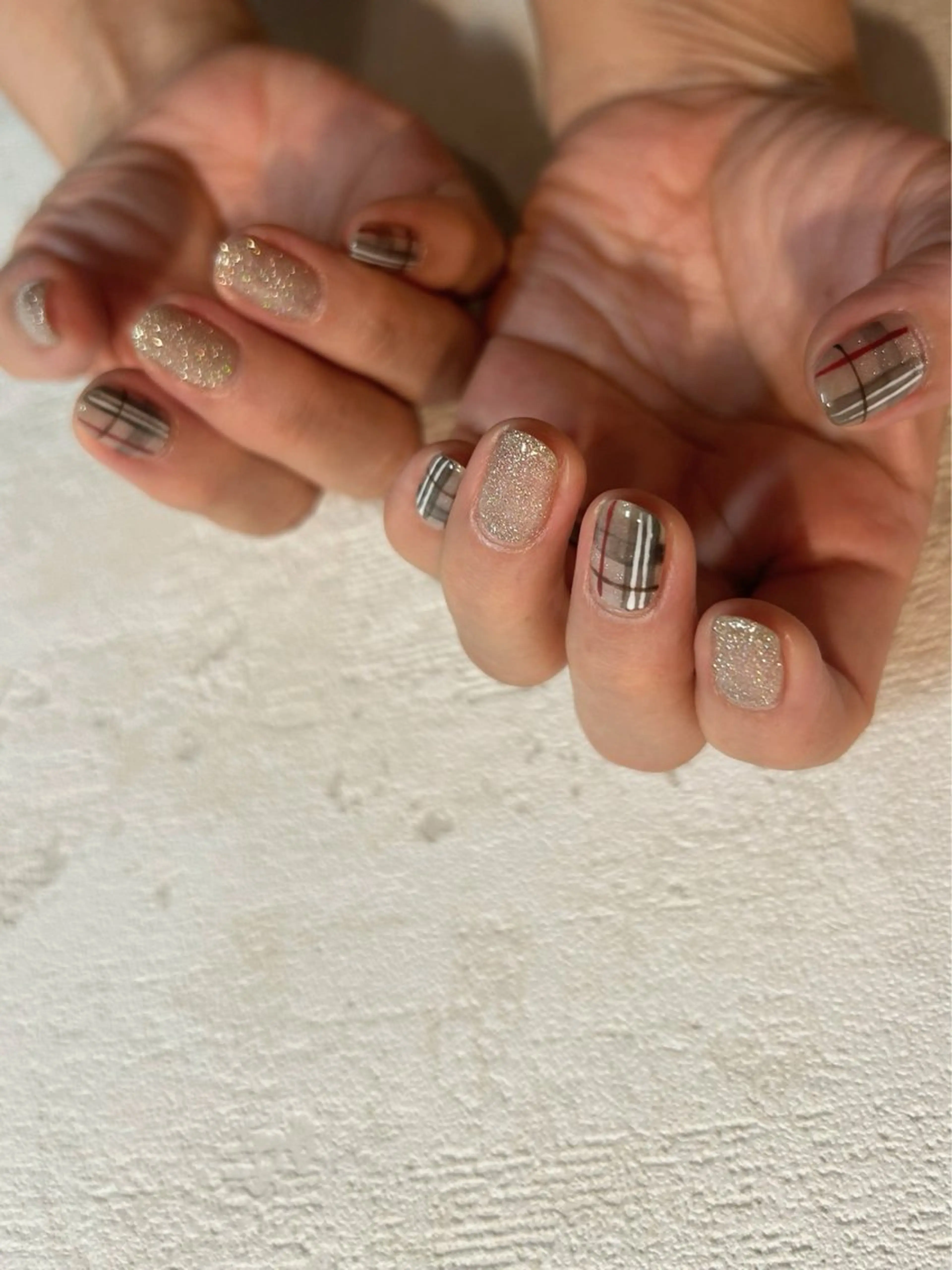 ネイル nail salon JUNO(ジュノ)のネイルデザイン