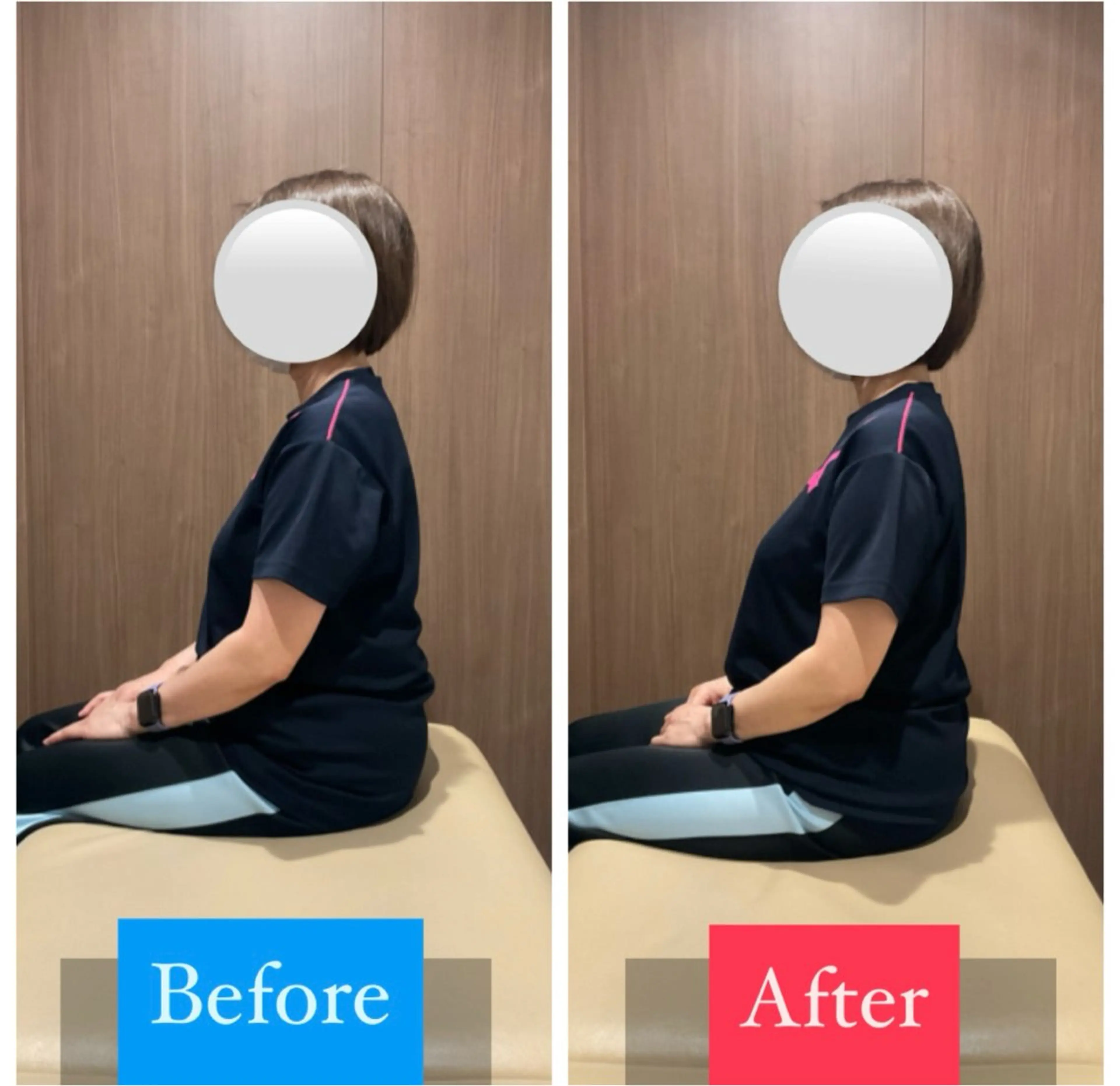 山元 一秀のエステ・リラクイメージ