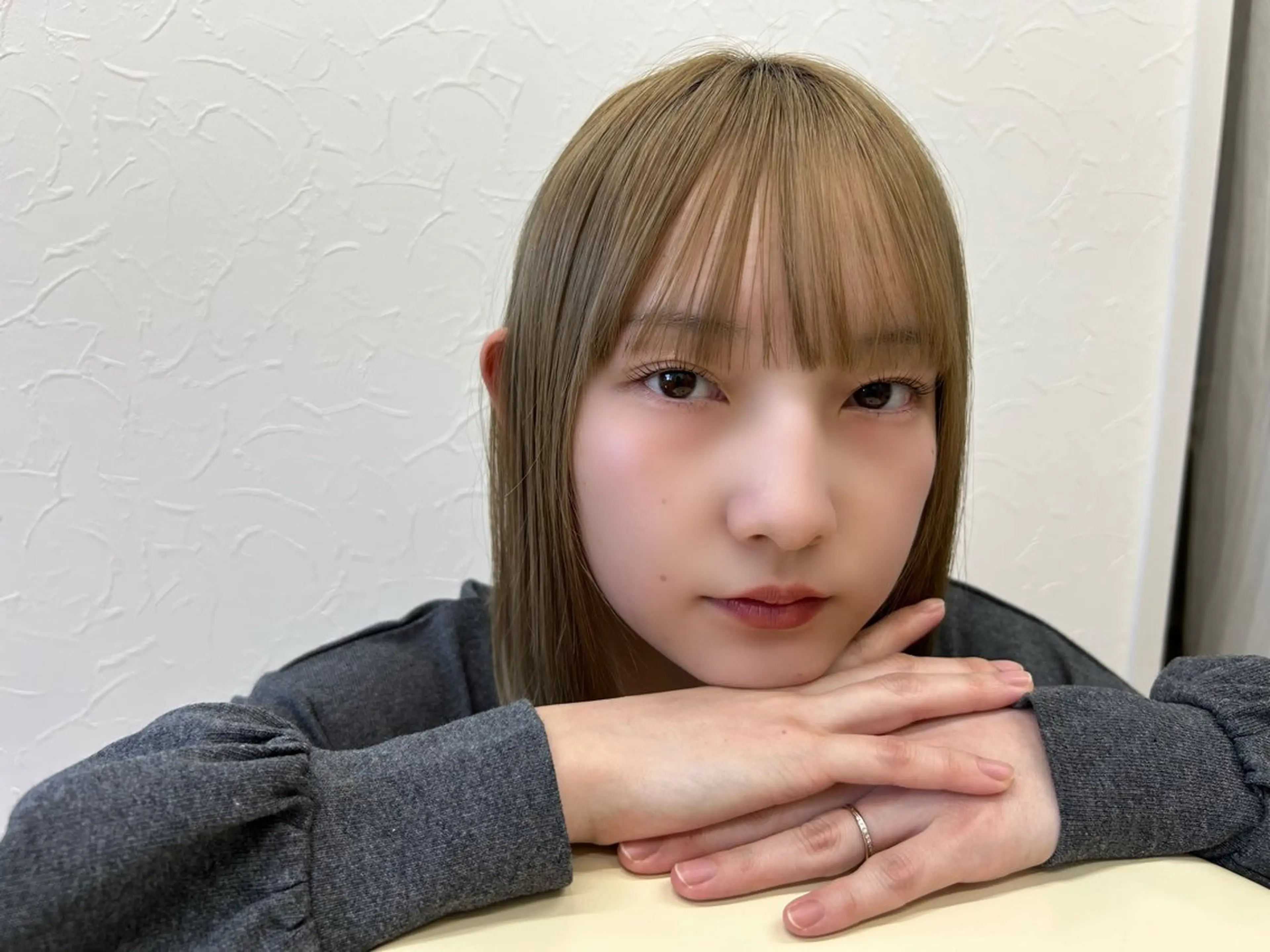 中学生限定🫧まつ毛パーマの写真