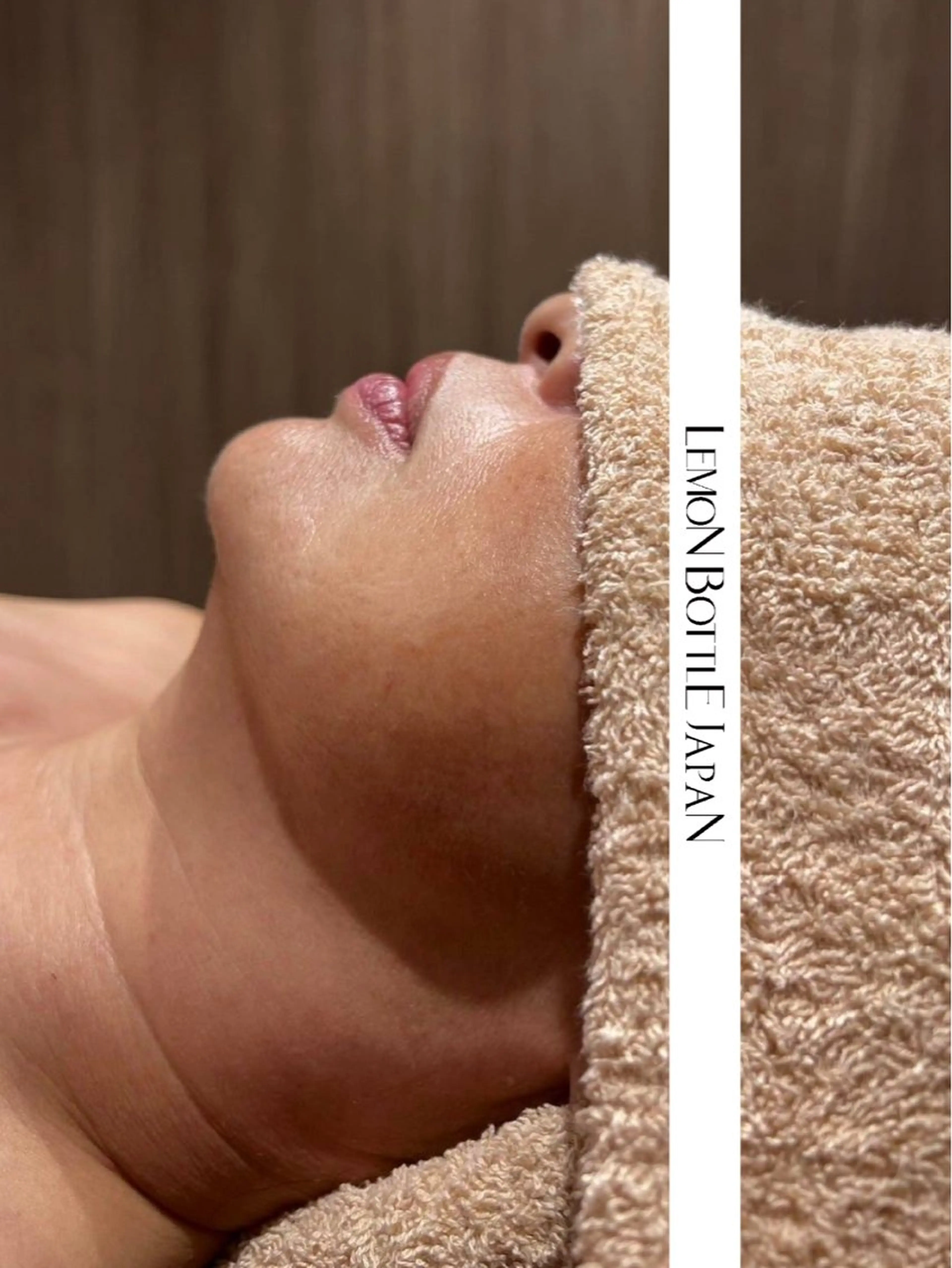 韓国で話題🇰🇷⭕️脂肪細胞集中アプローチ【脂肪除去美容液🍋2cc】痛みなしのリフトアップ🙆♀️✨の写真