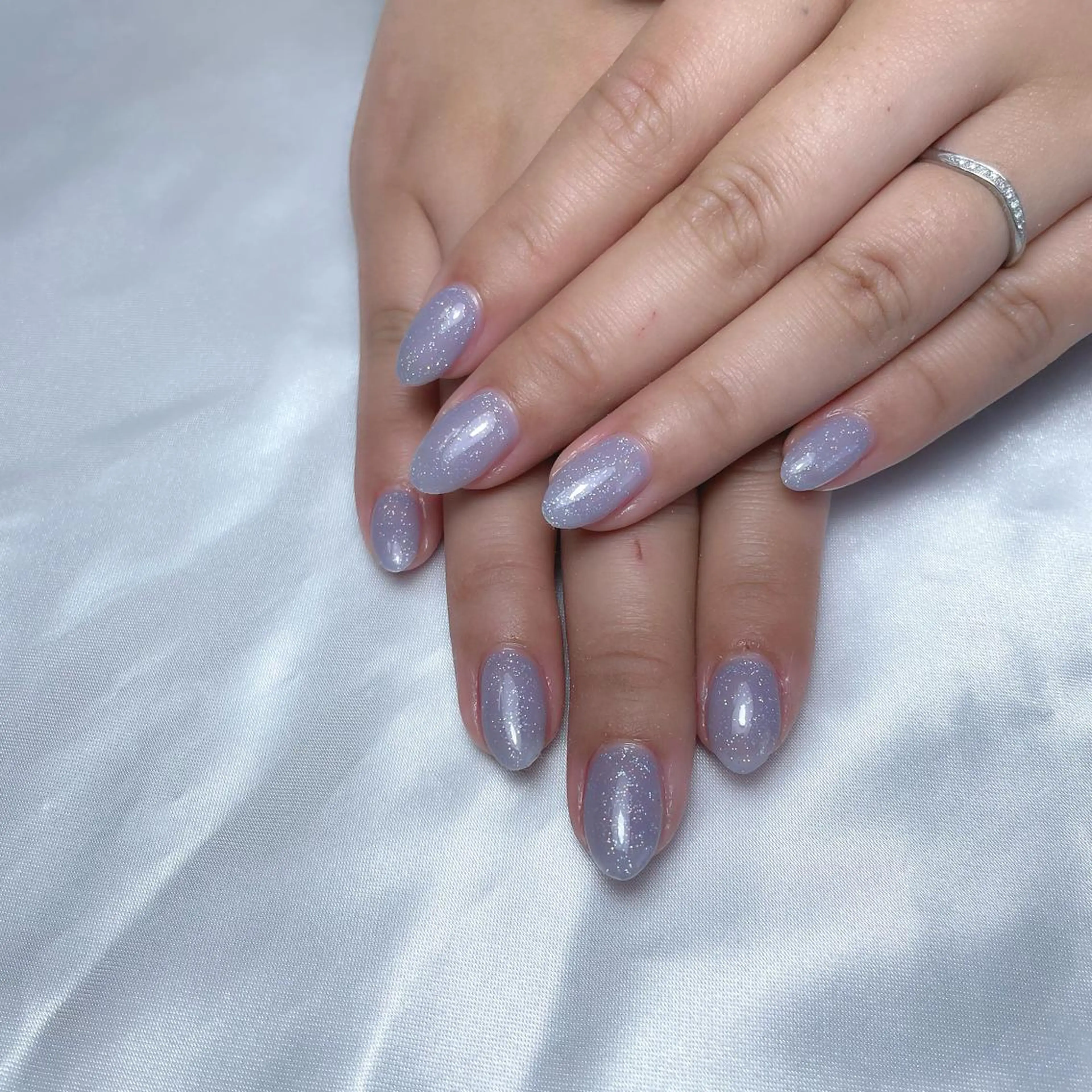 ネイル nail salon booのネイルデザイン