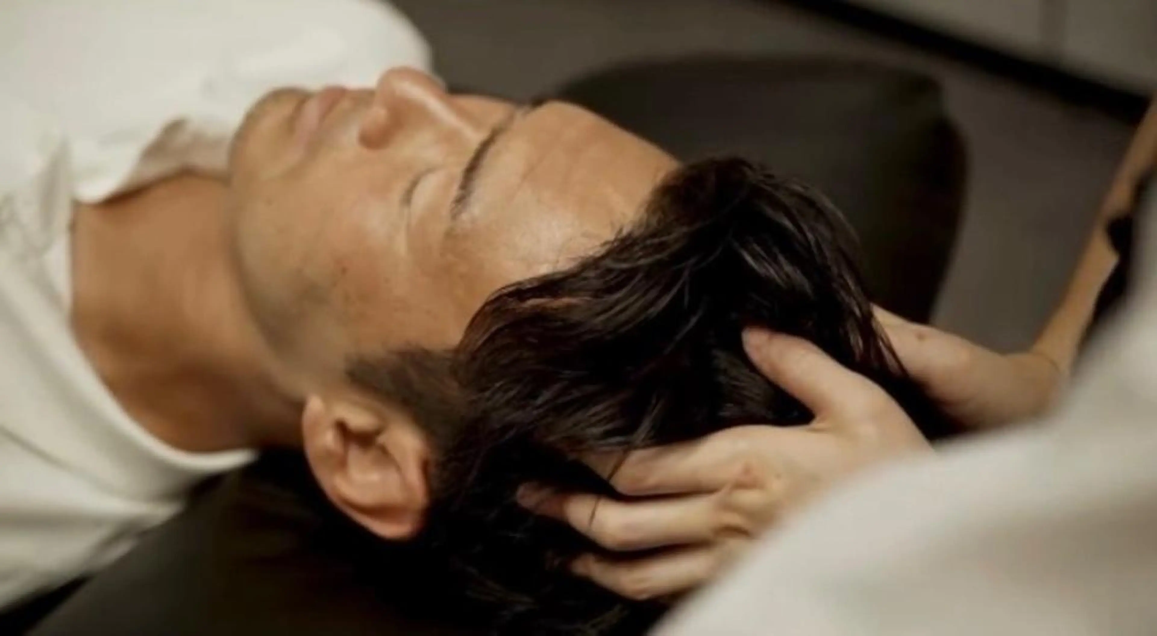 ドライヘッドスパ専門店　ATAMA HAPYTY所属・アタマハピティ スタッフのエステ・リラクイメージ