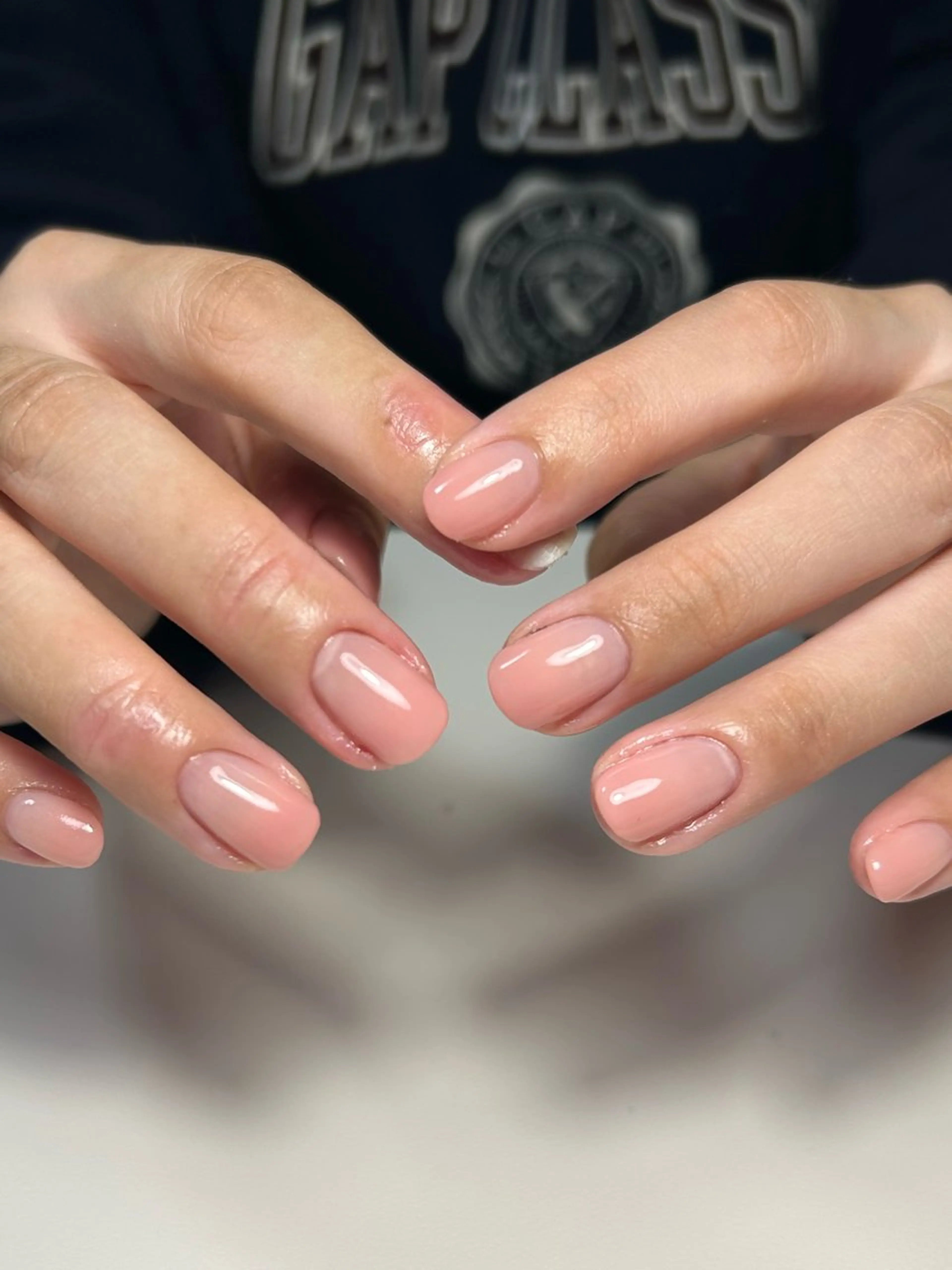 ネイル miya nailのネイルデザイン