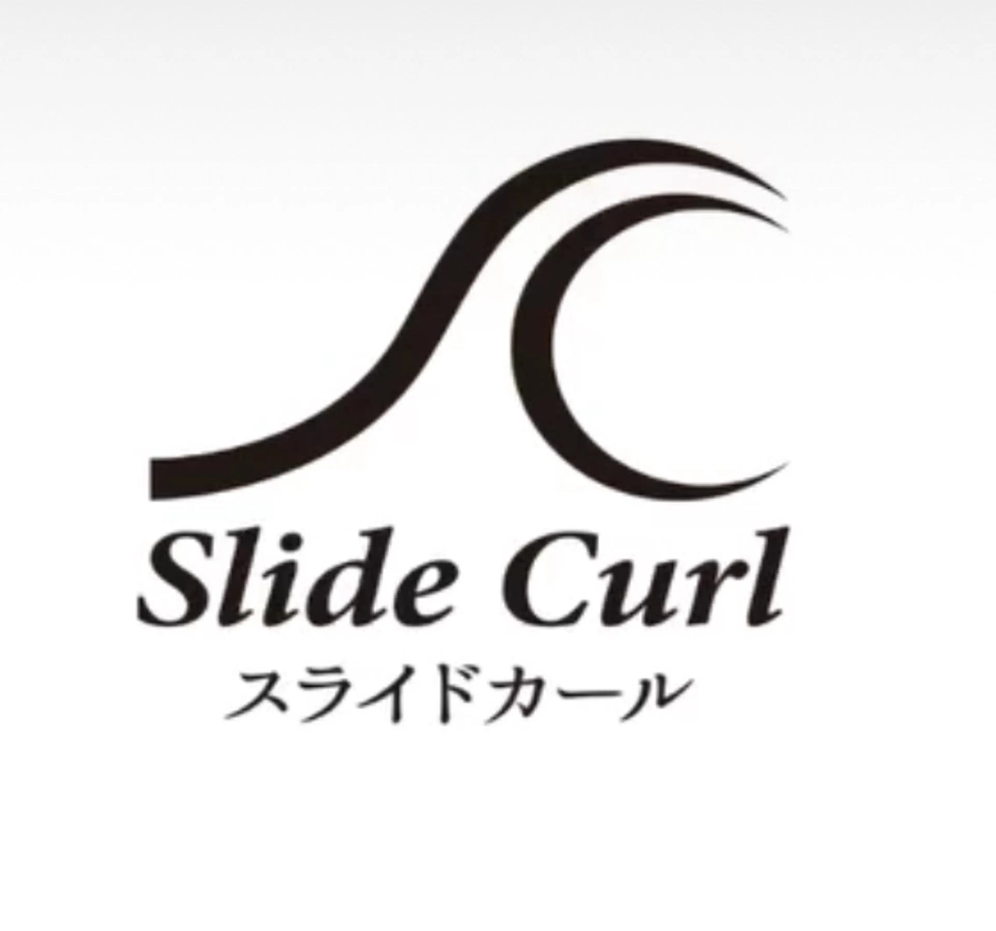 マツエク・マツパ eFu【lashlift&eyeblow】所属・長井市/ MINAGAWAのマツエク・マツパデザイン