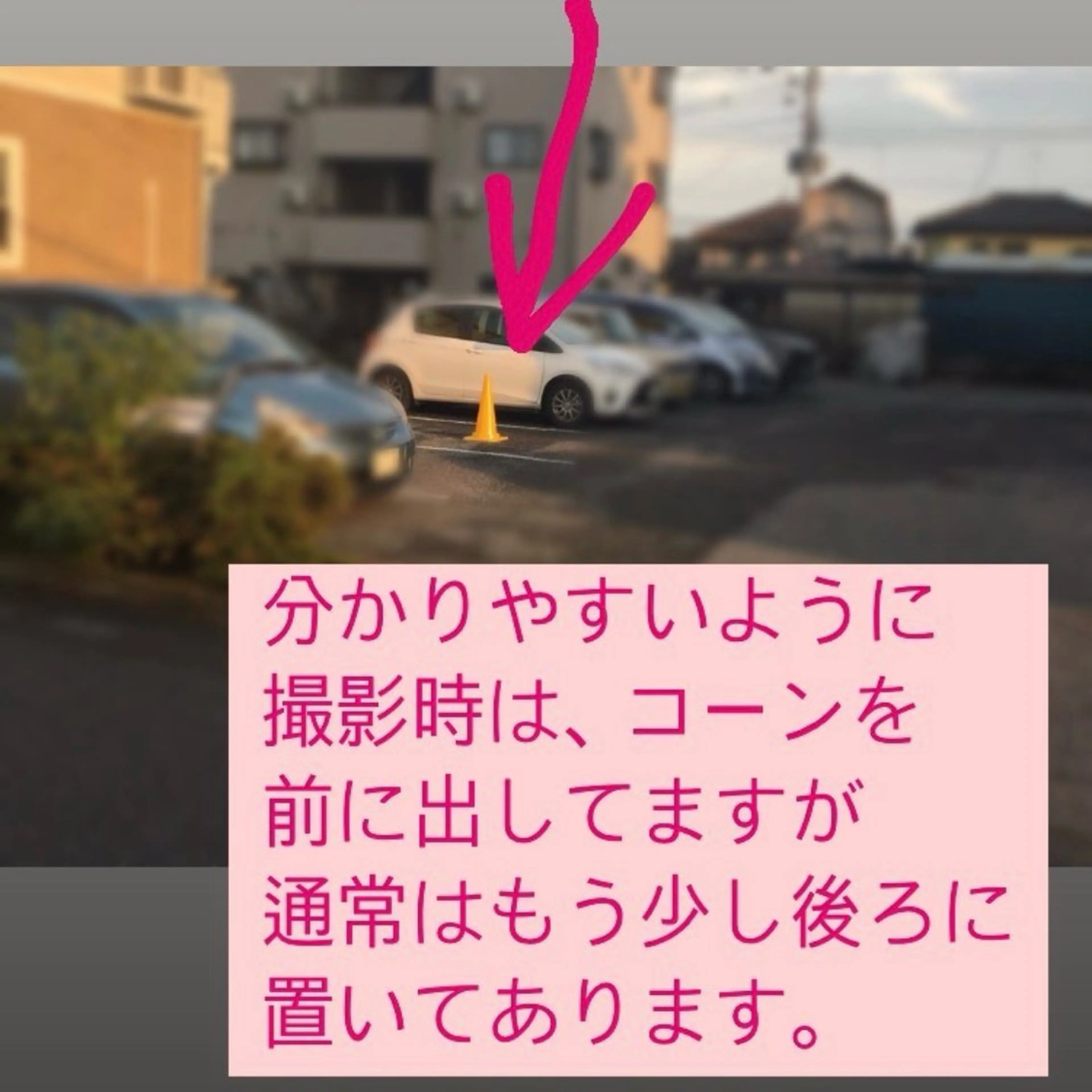 マツエク・マツパ PURIMO ☆の眉毛・アイブロウイメージ