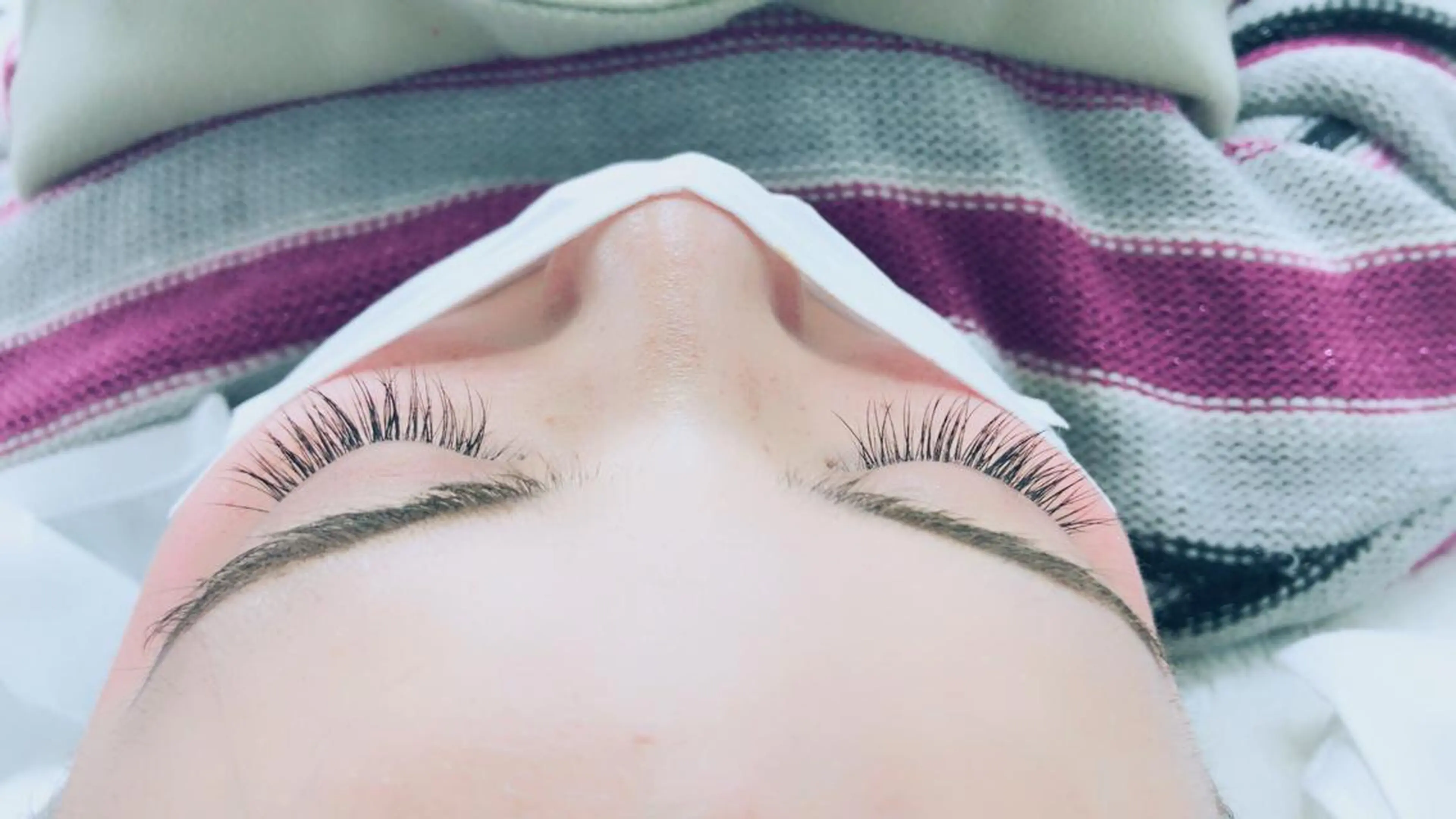 マツエク・マツパ 🌼RIKA KAWAUCHI🌼のその他イメージ