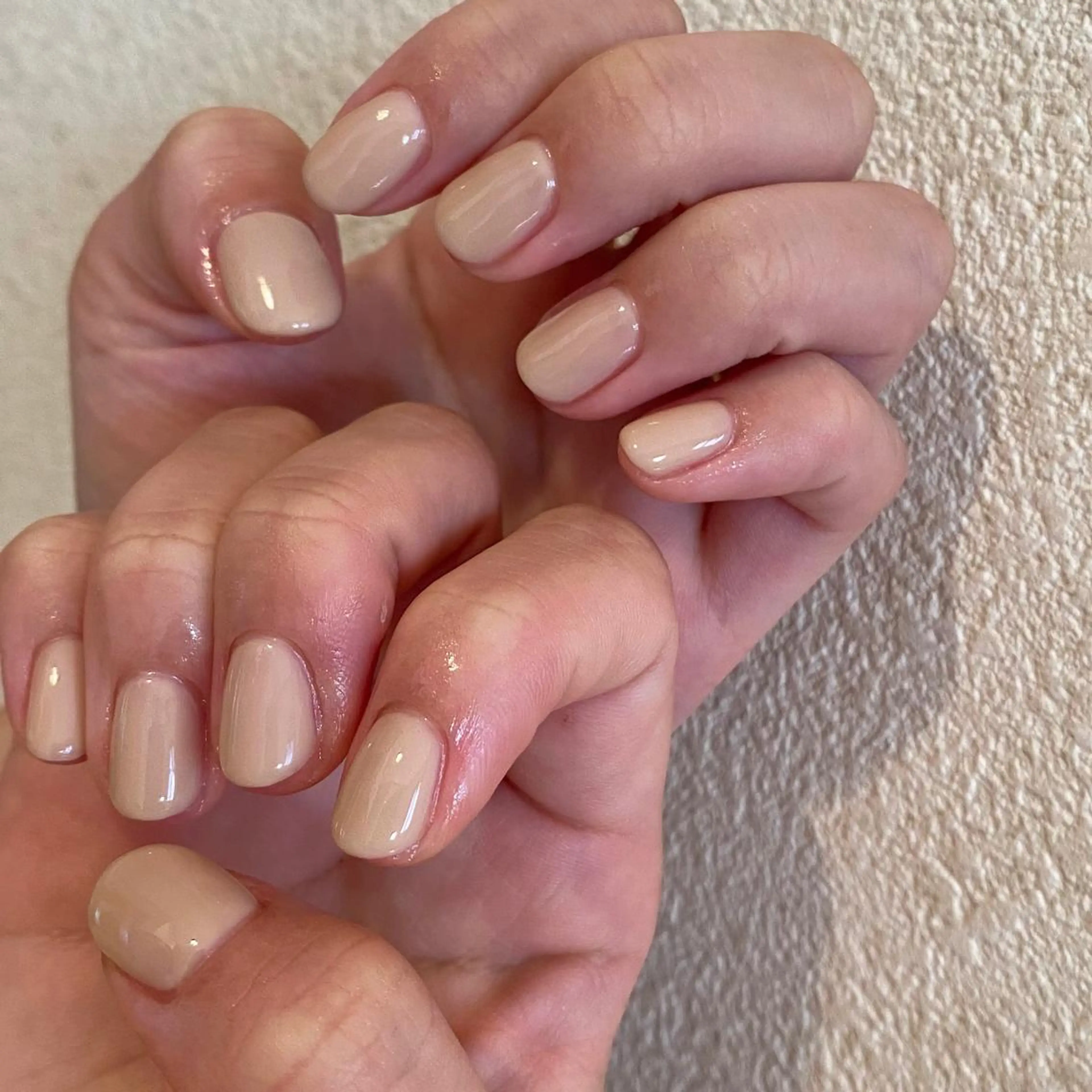 ネイル lcoco nailのネイルデザイン