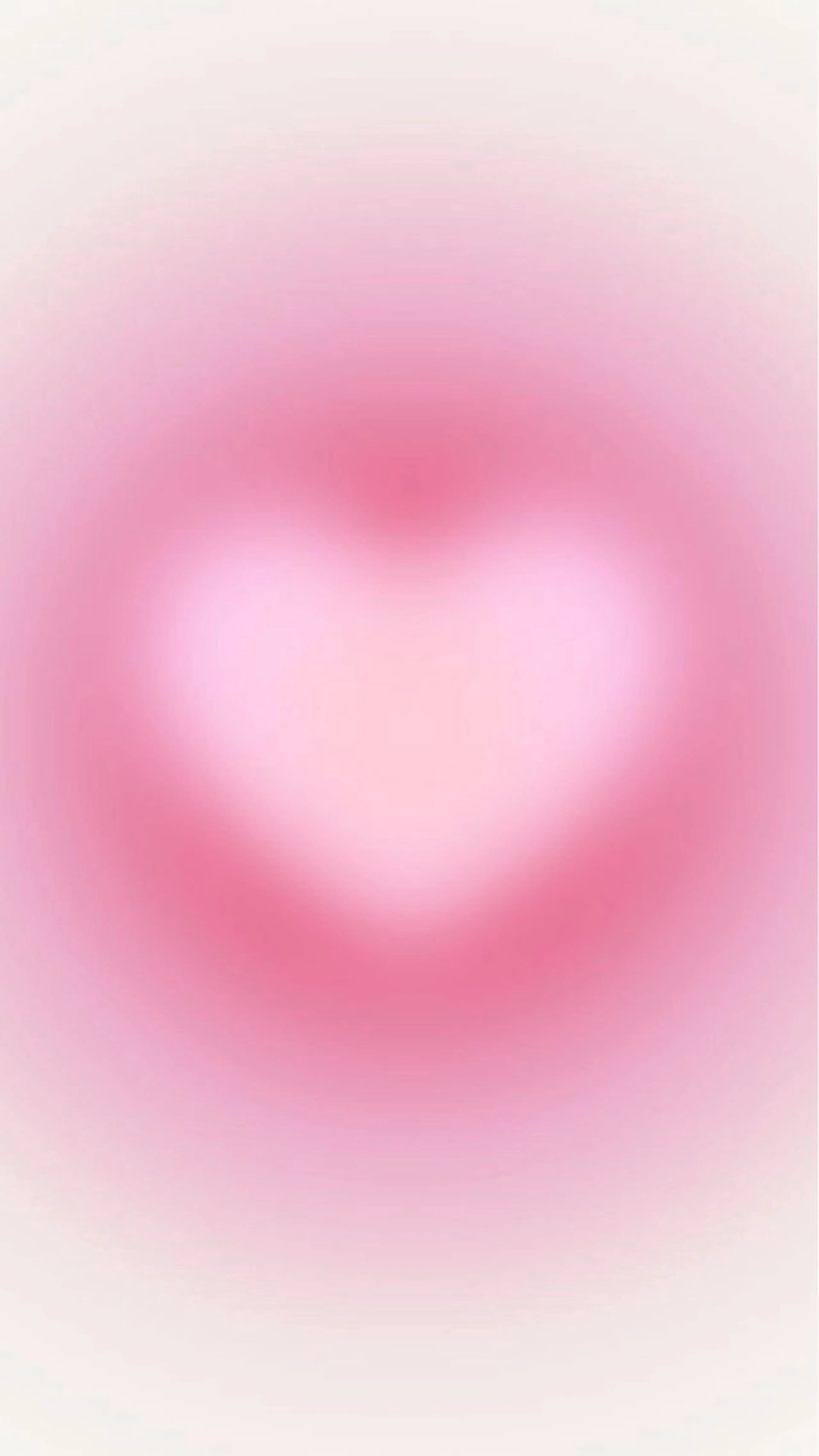 【31日まで限定】当日予約🉑ダブルフラット100束💗#市ヶ谷#四ツ谷#麹町の写真