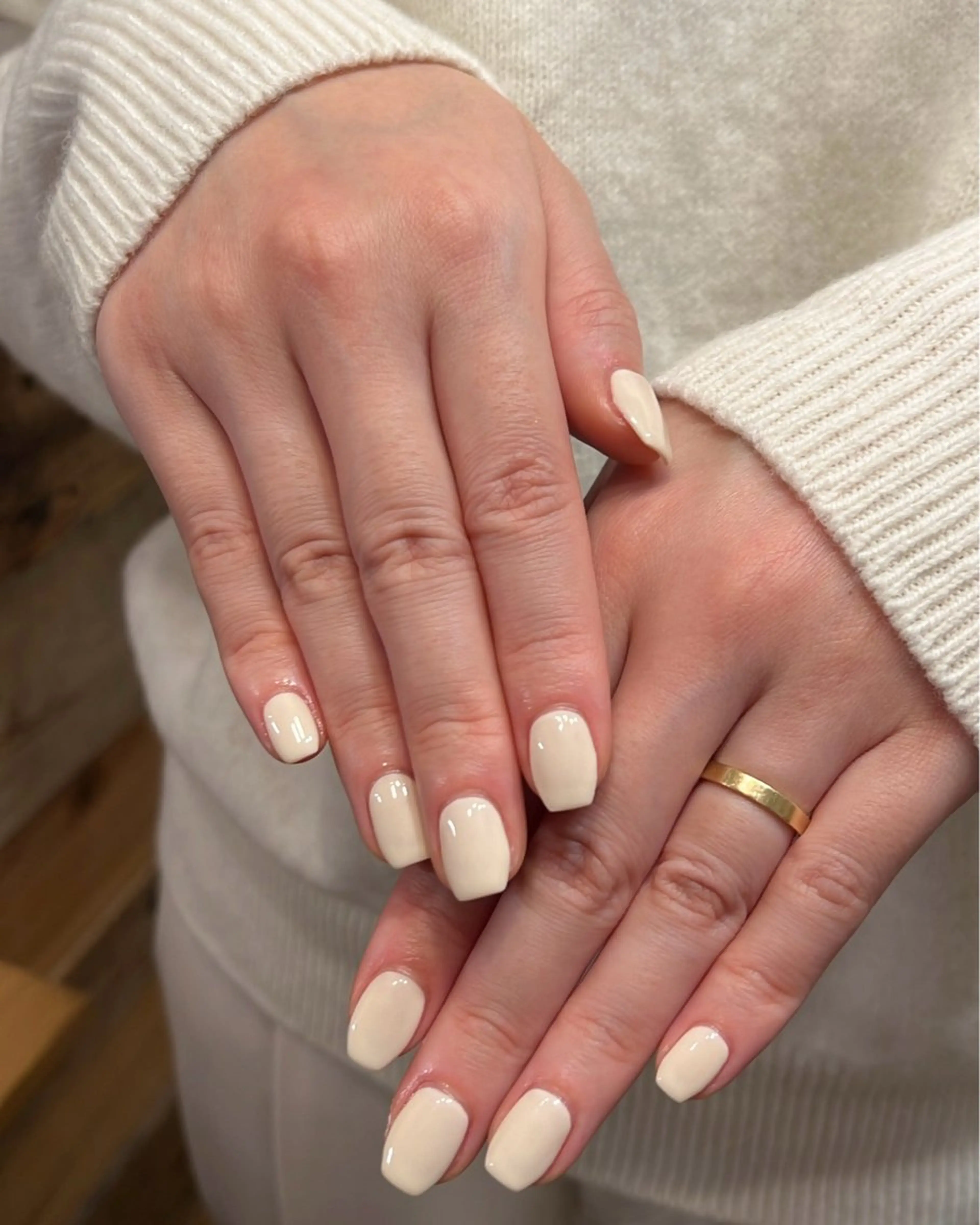 ネイル ハンドネイル フットネイル ハンドケア Nes.Nail所属・Miyagi Asamiのネイルデザイン