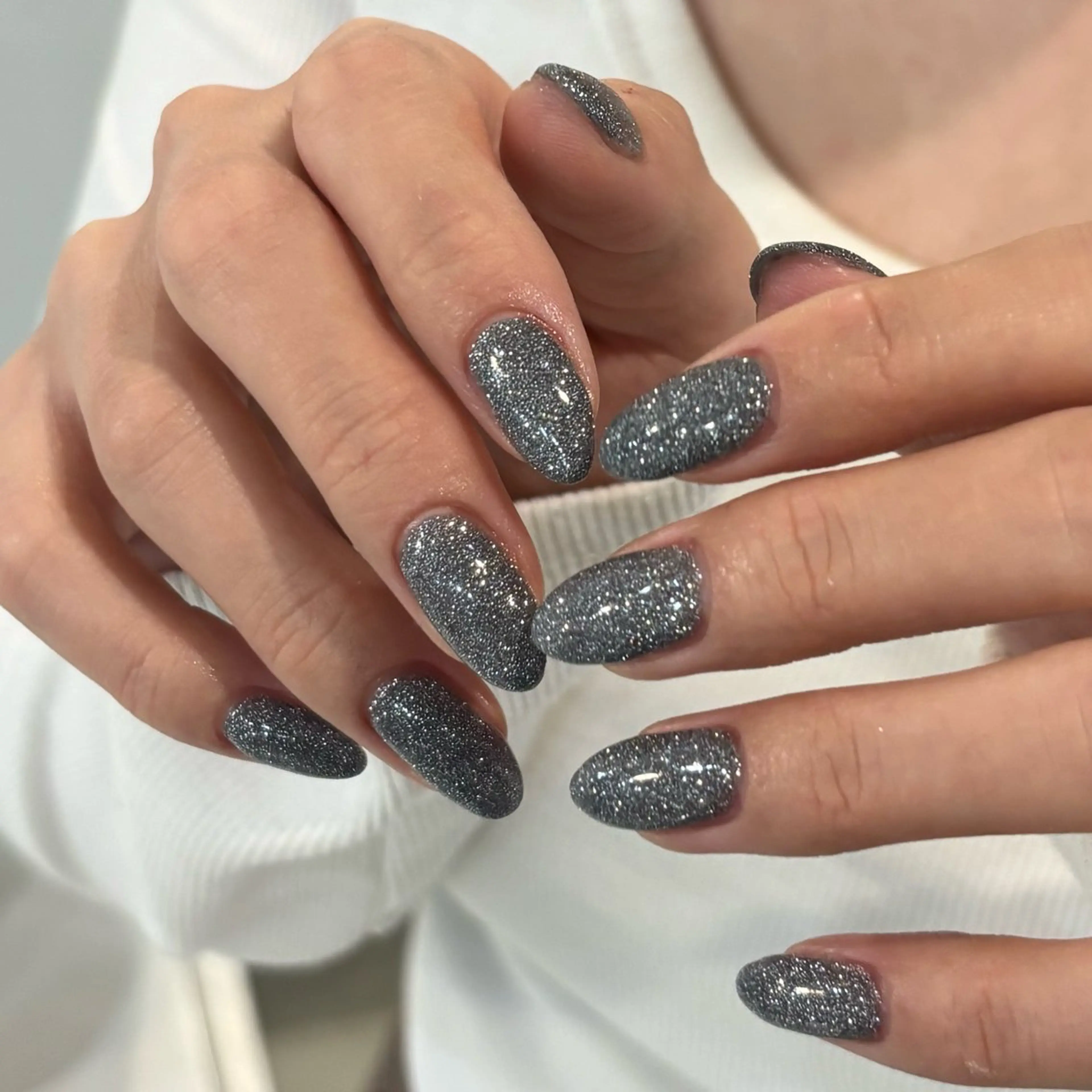 ネイル C. yoshinoのネイルデザイン