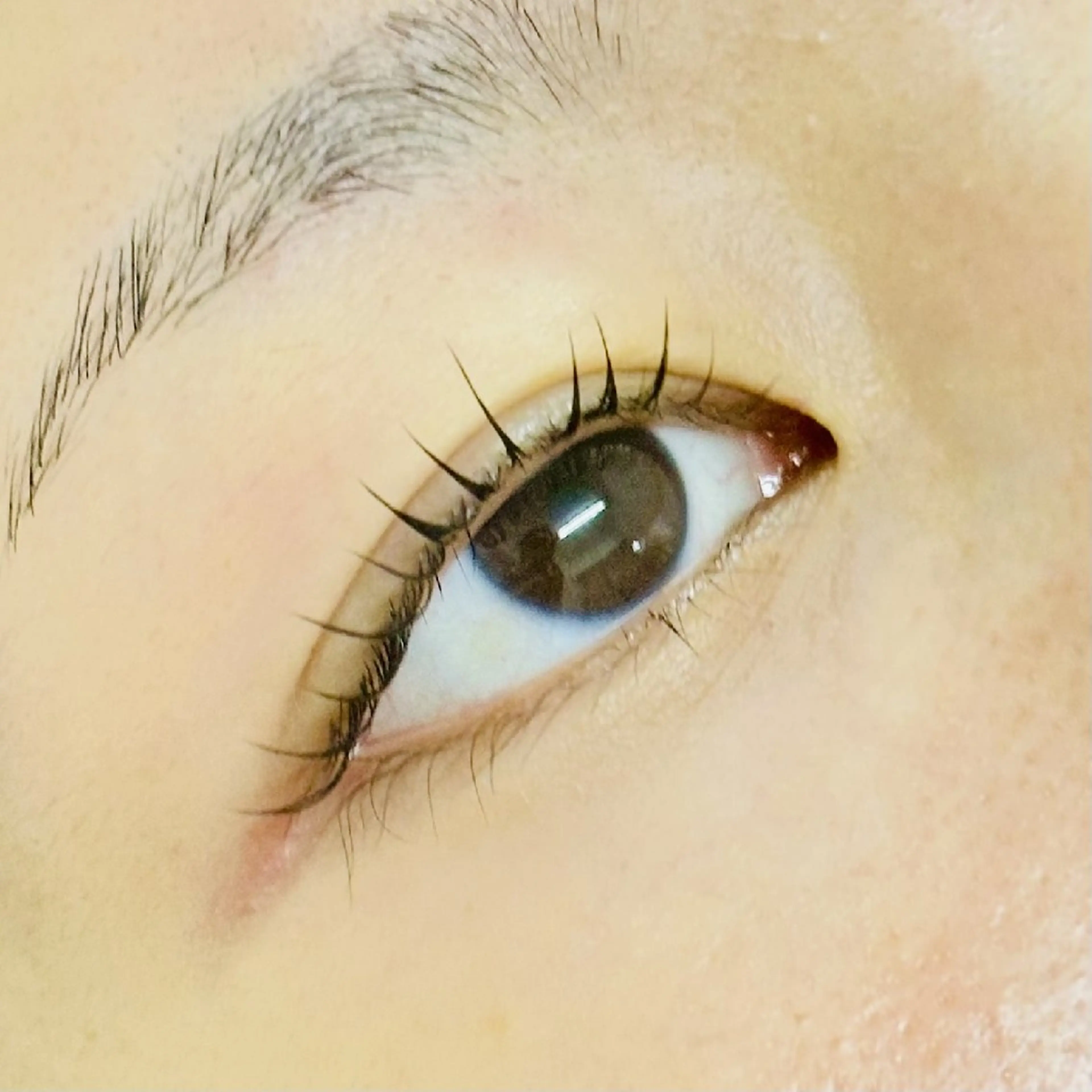 マツエク・マツパ マツパ on .のマツエク・マツパデザイン