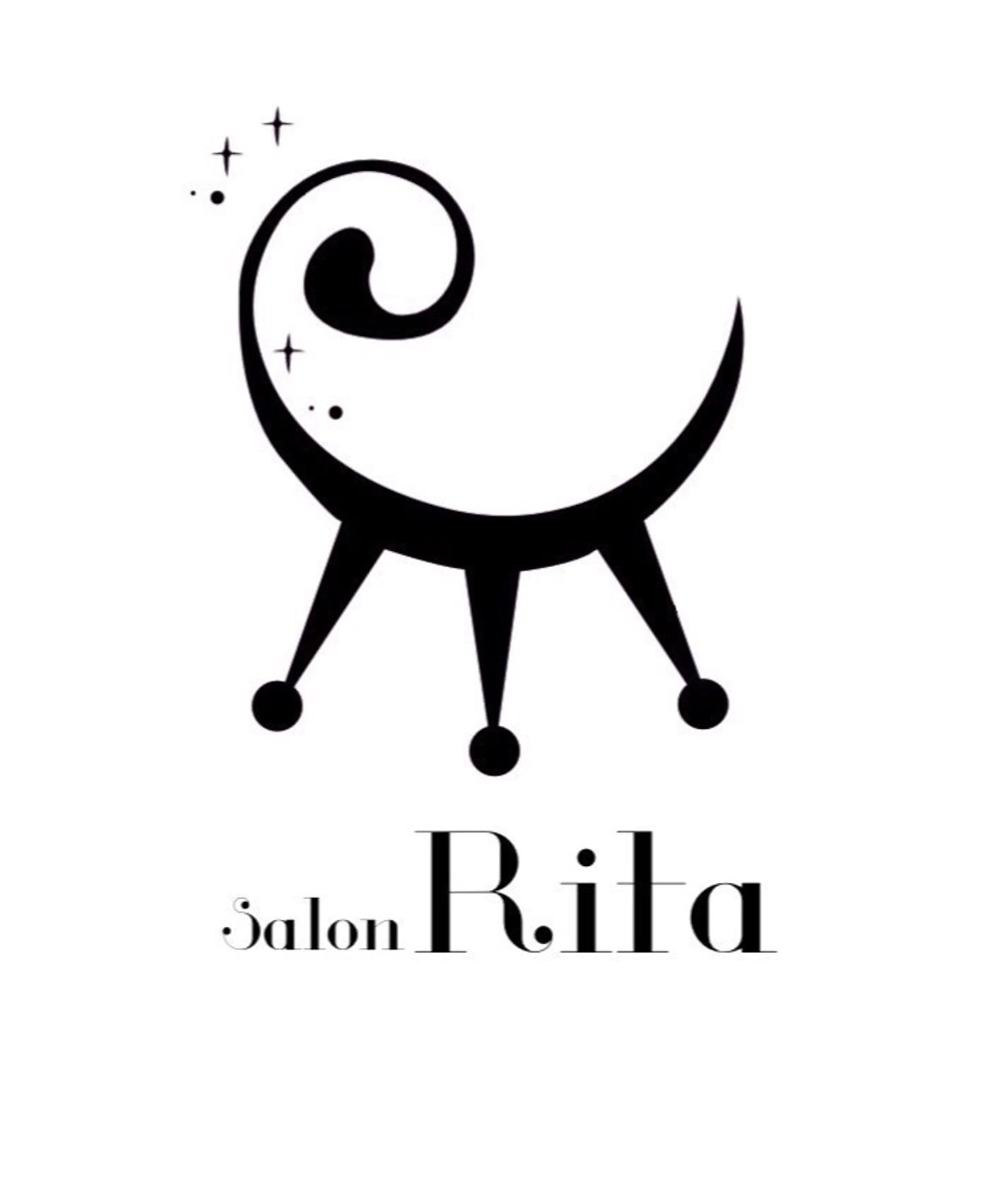 鈴木 杏奈のエステ・リラクイメージ