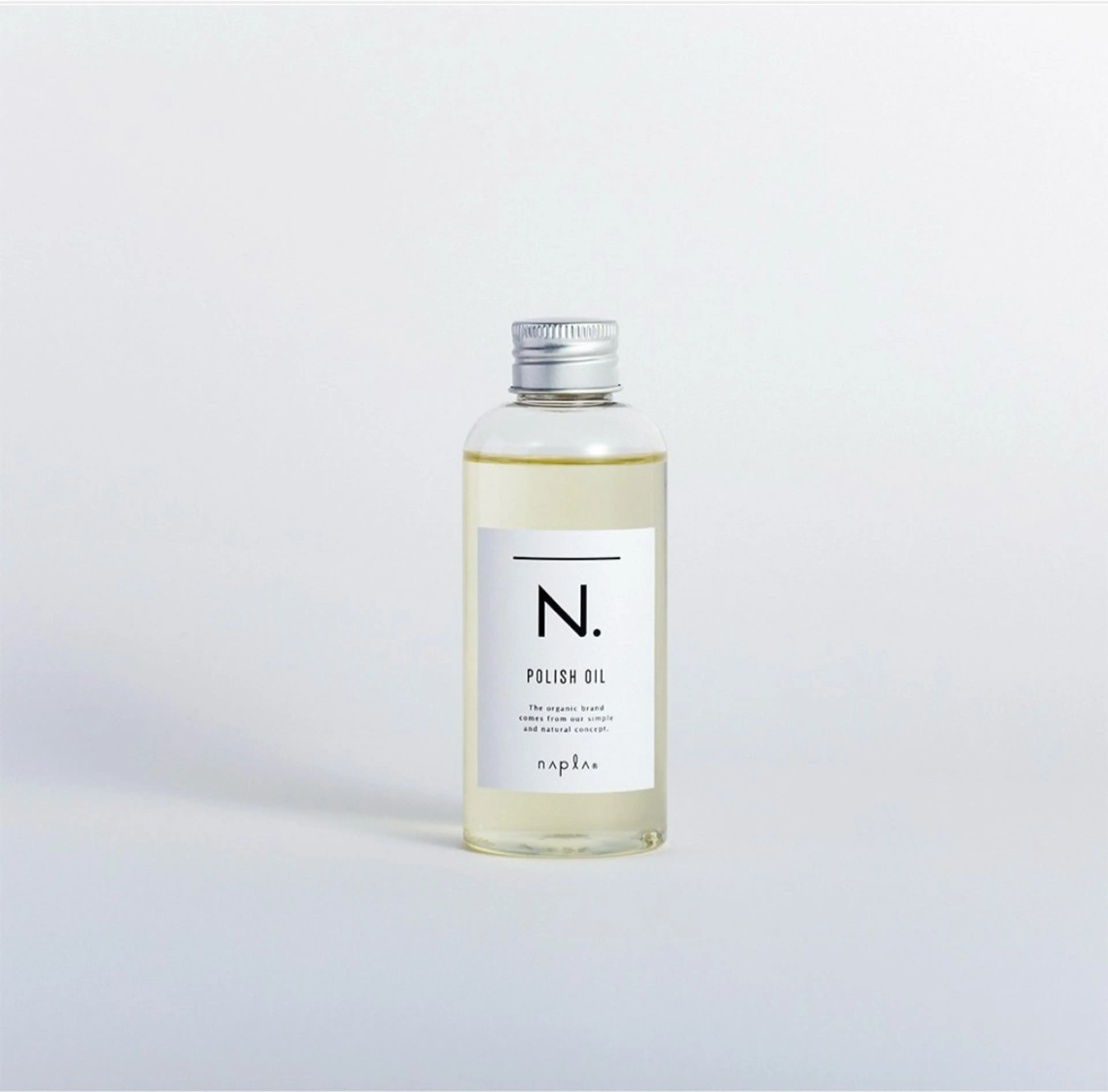 TRUTH鎌ヶ谷店 yumeのヘアスタイル