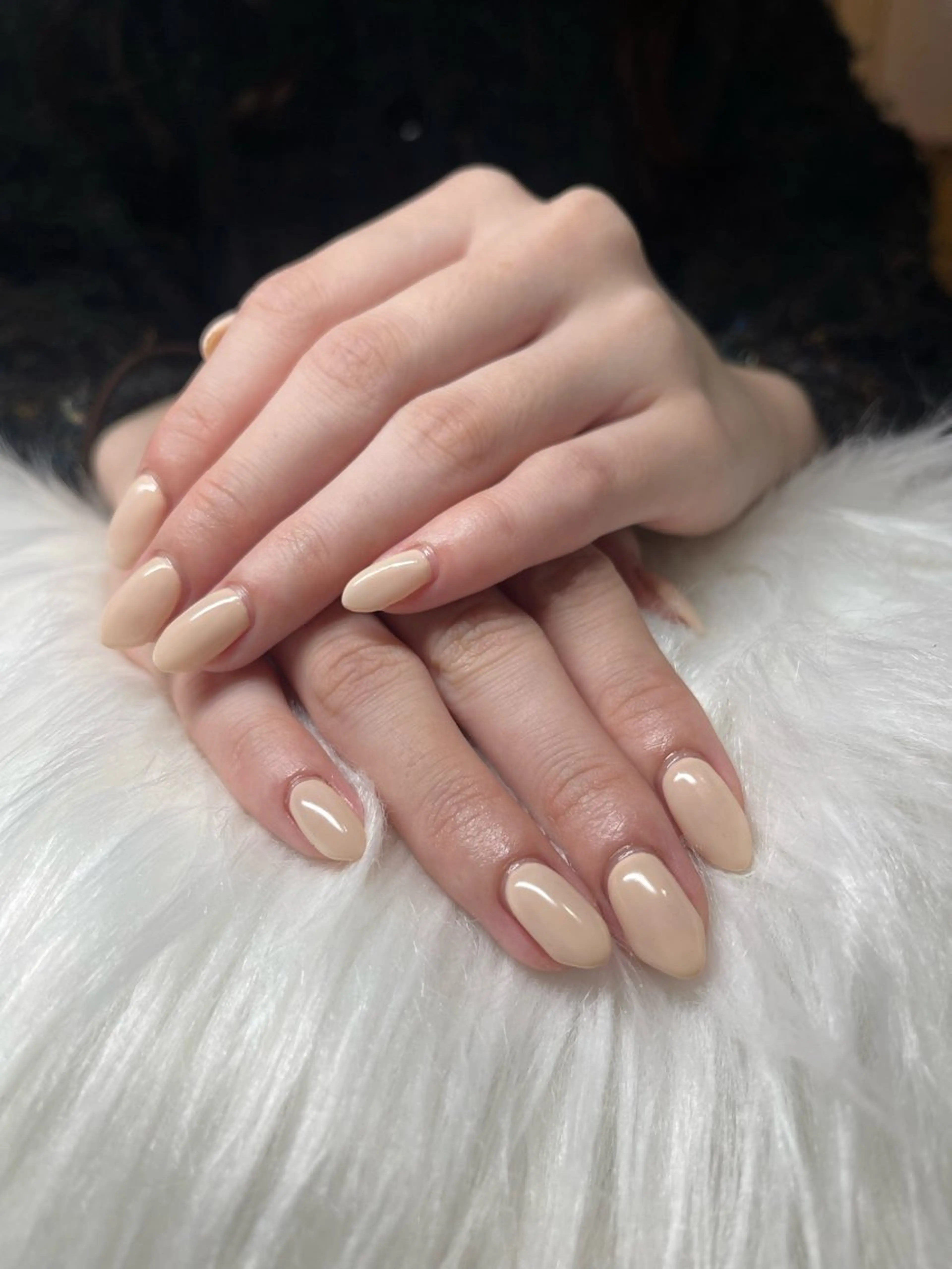 ネイル ネイルサロンange所属・ange🌺 MIDORI🌺のネイルデザイン