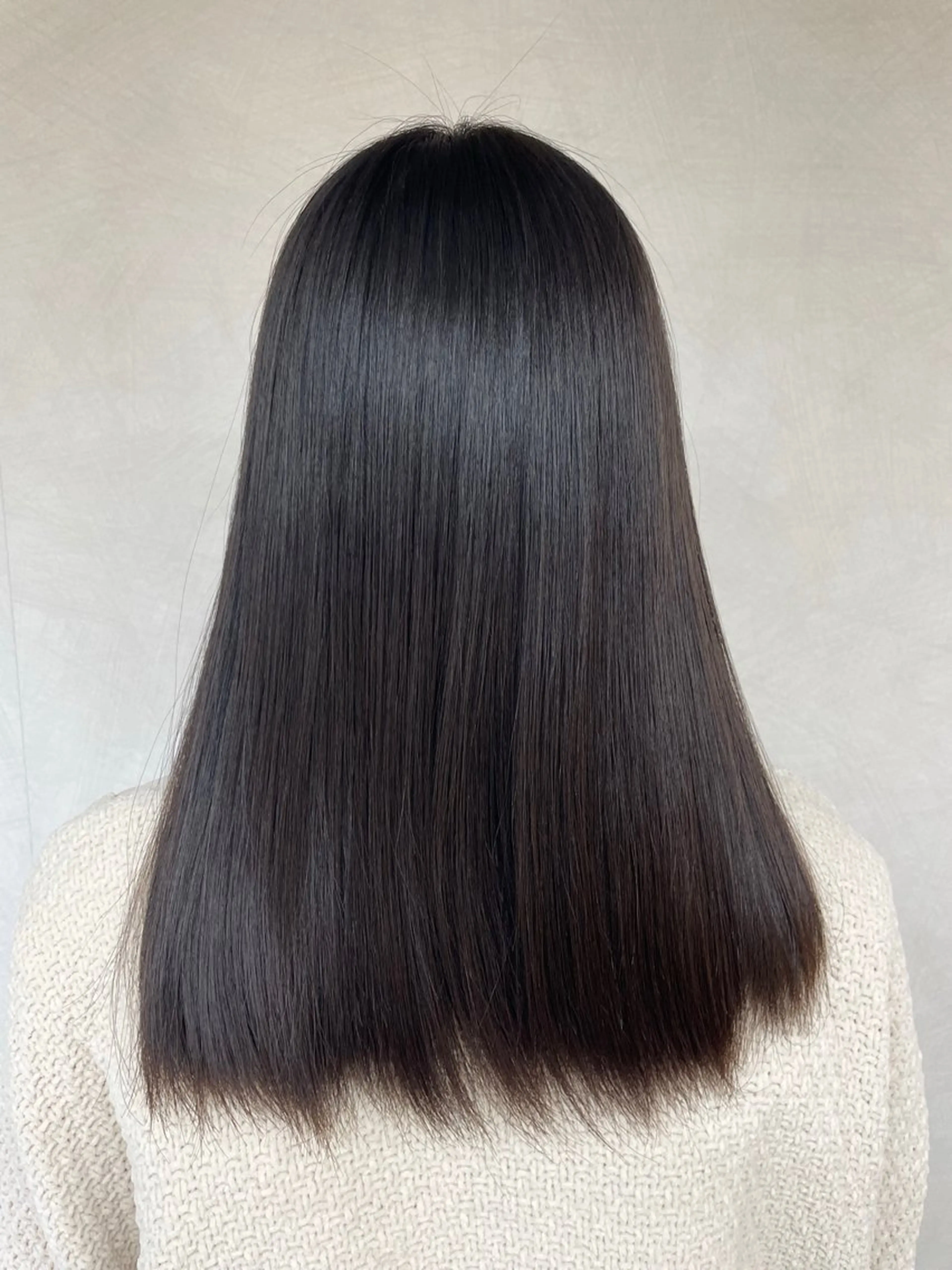 ロング メンズカット∕パーマ ∕縮毛矯正∕廣井永輝のヘアスタイル