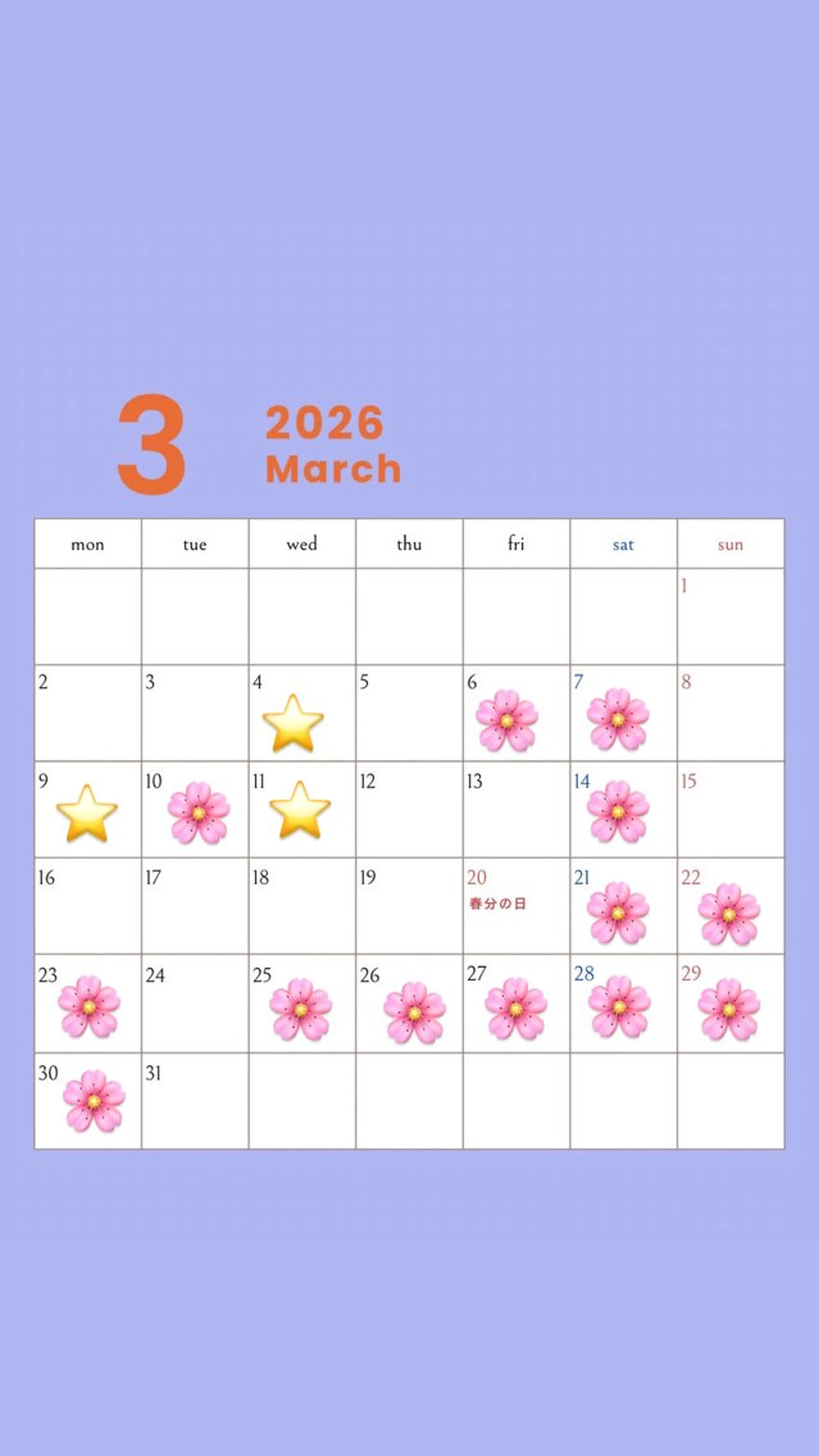 カラー ダブルカラー 縮毛矯正 ヘアカラー トリートメント 🖤ྀི渡邉 あみか🖤ᩚのヘアスタイル