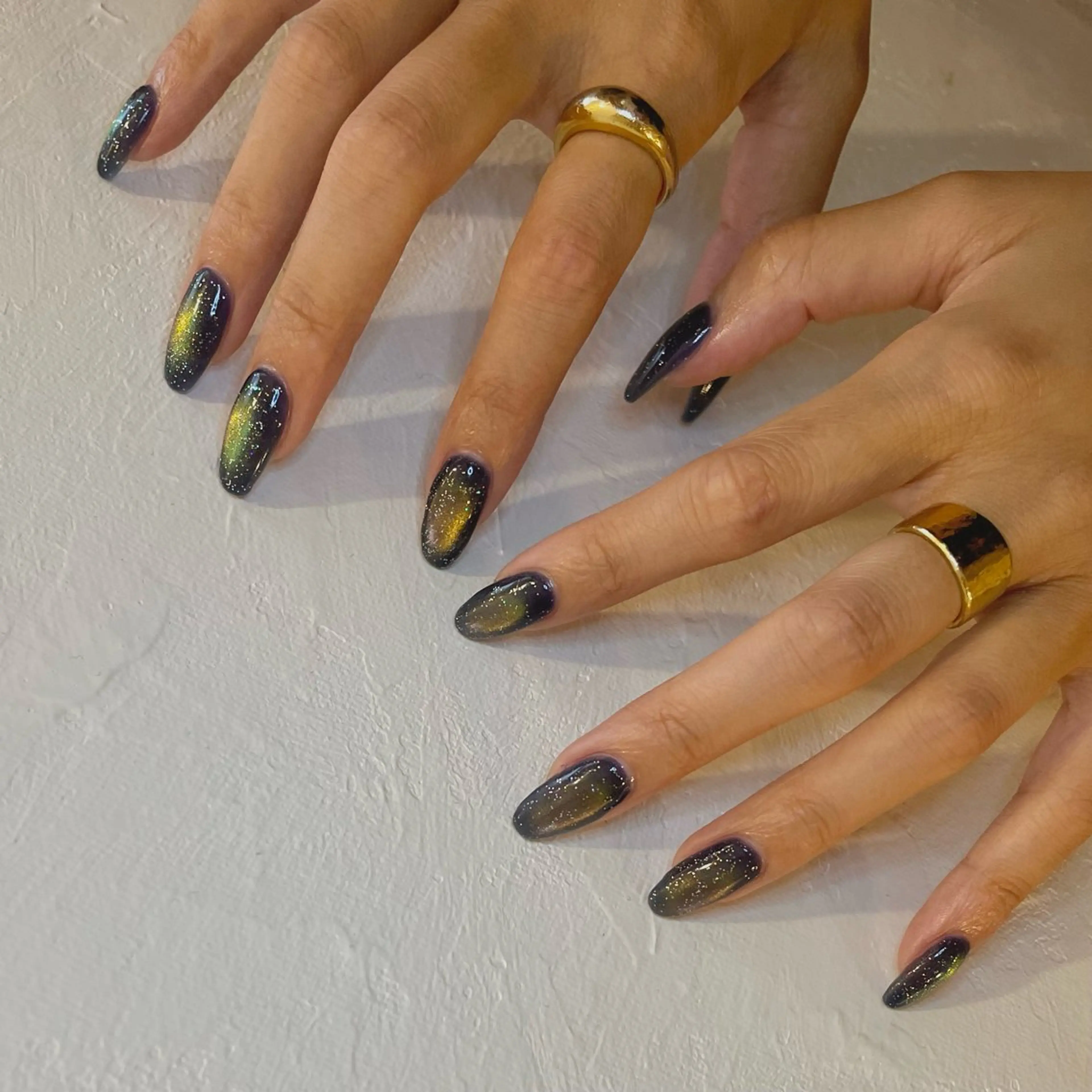 ネイル Nail Room uimのネイルデザイン