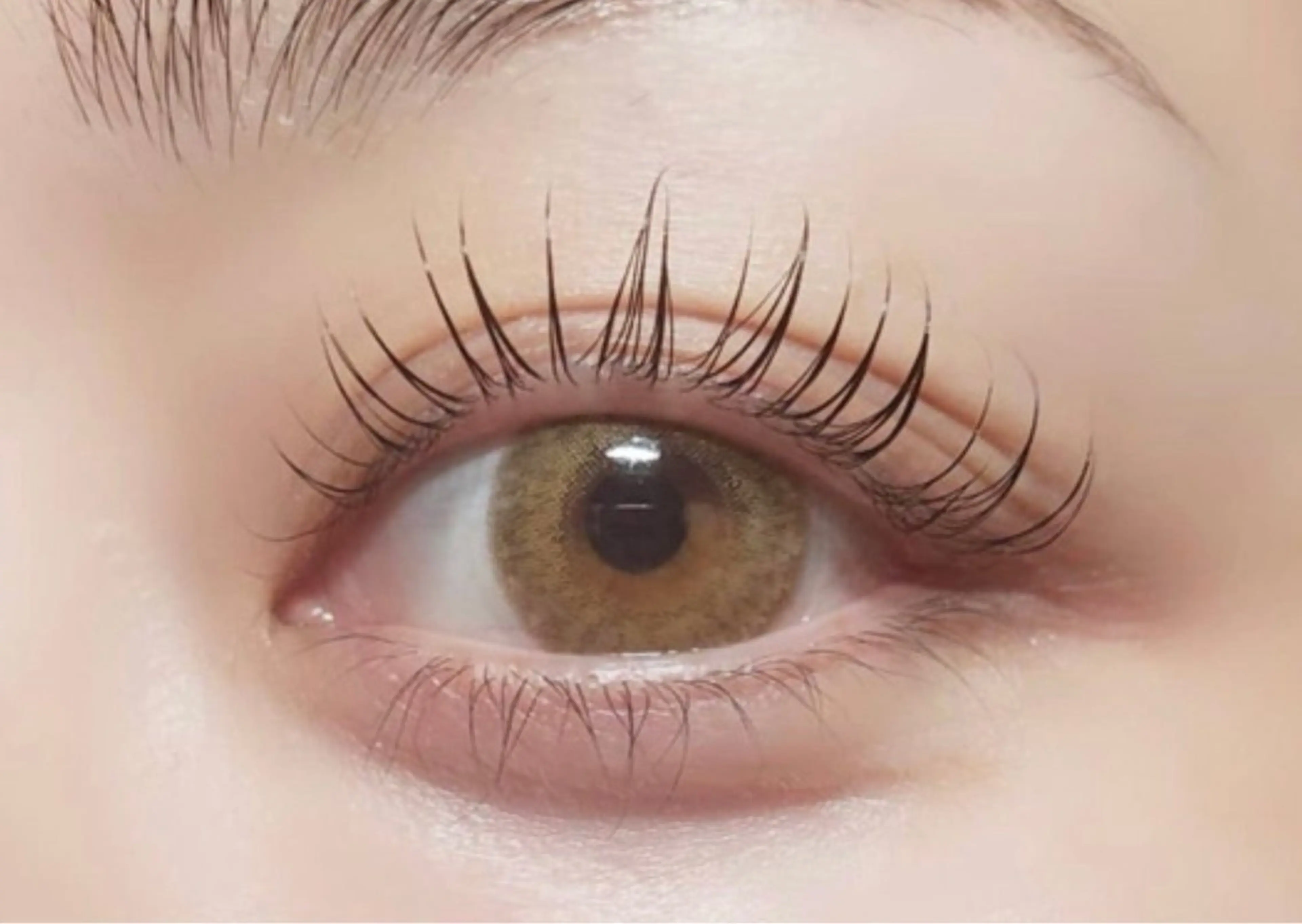 マツエク・マツパ ECHIRE/ まつ毛・ネイルのネイルデザイン