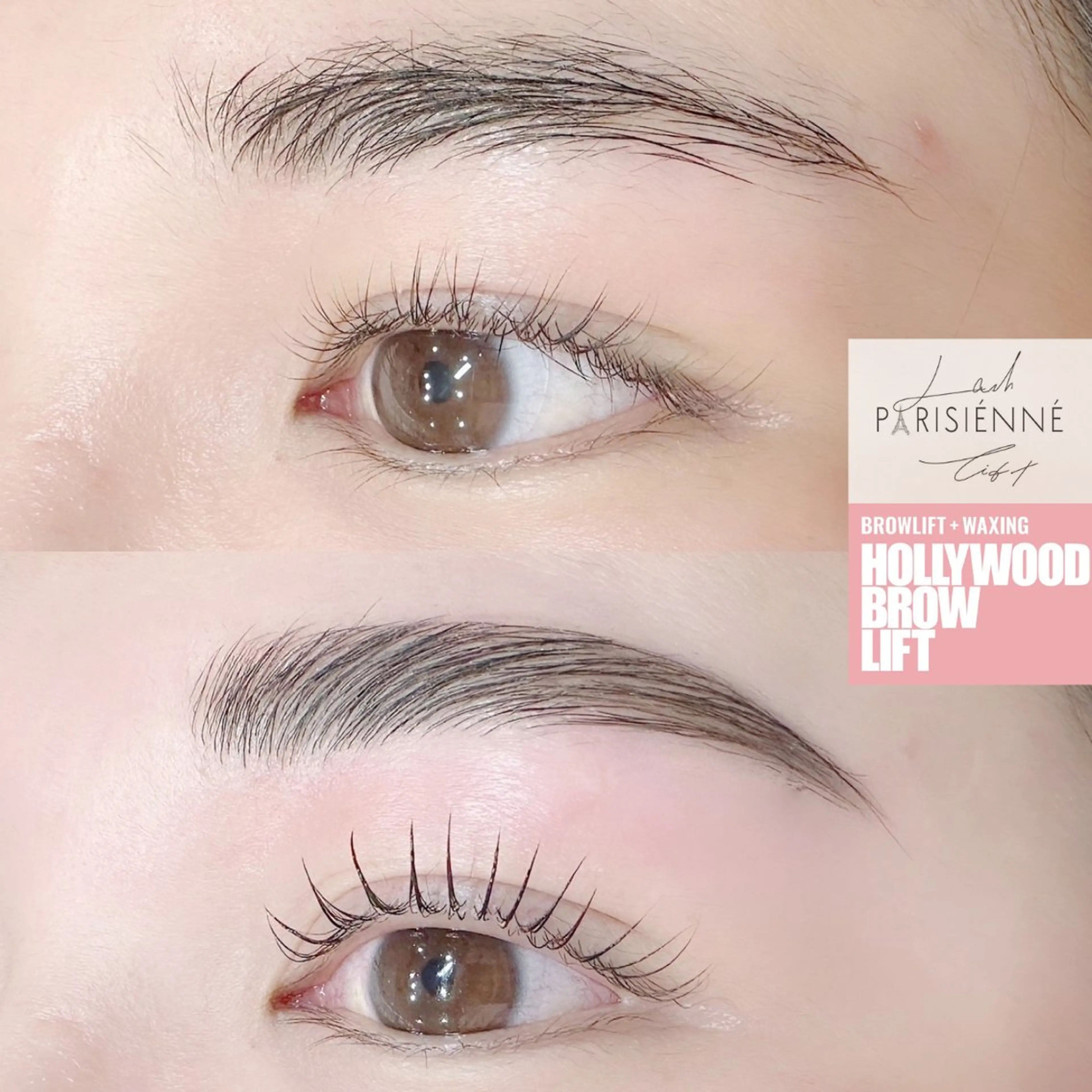 マツエク・マツパ NOAH所属・NOAH川越駅東口 徒歩3分MIKUのマツエク・マツパデザイン