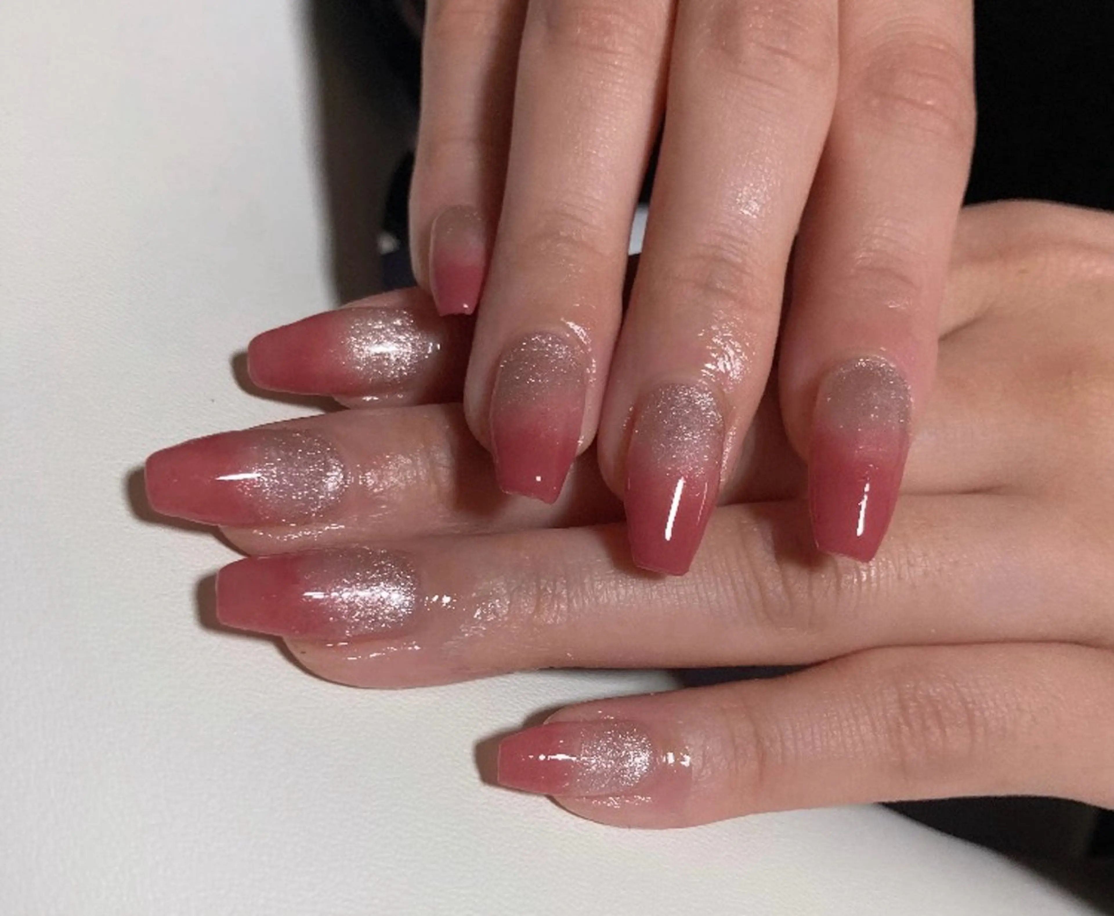 ネイル nail... rrのネイルデザイン