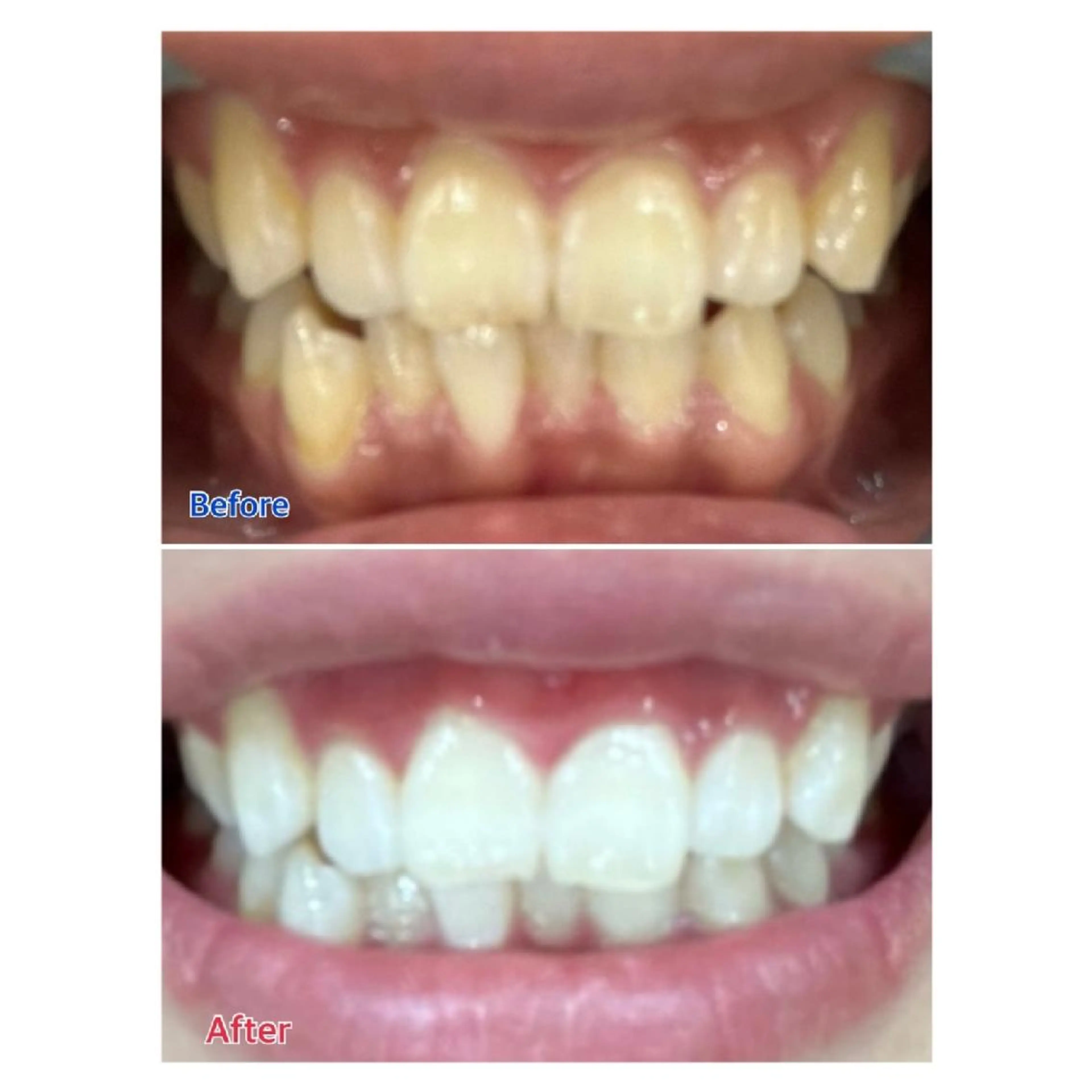 M BEAUTY SALON 千葉店所属・M 千葉店のその他イメージ