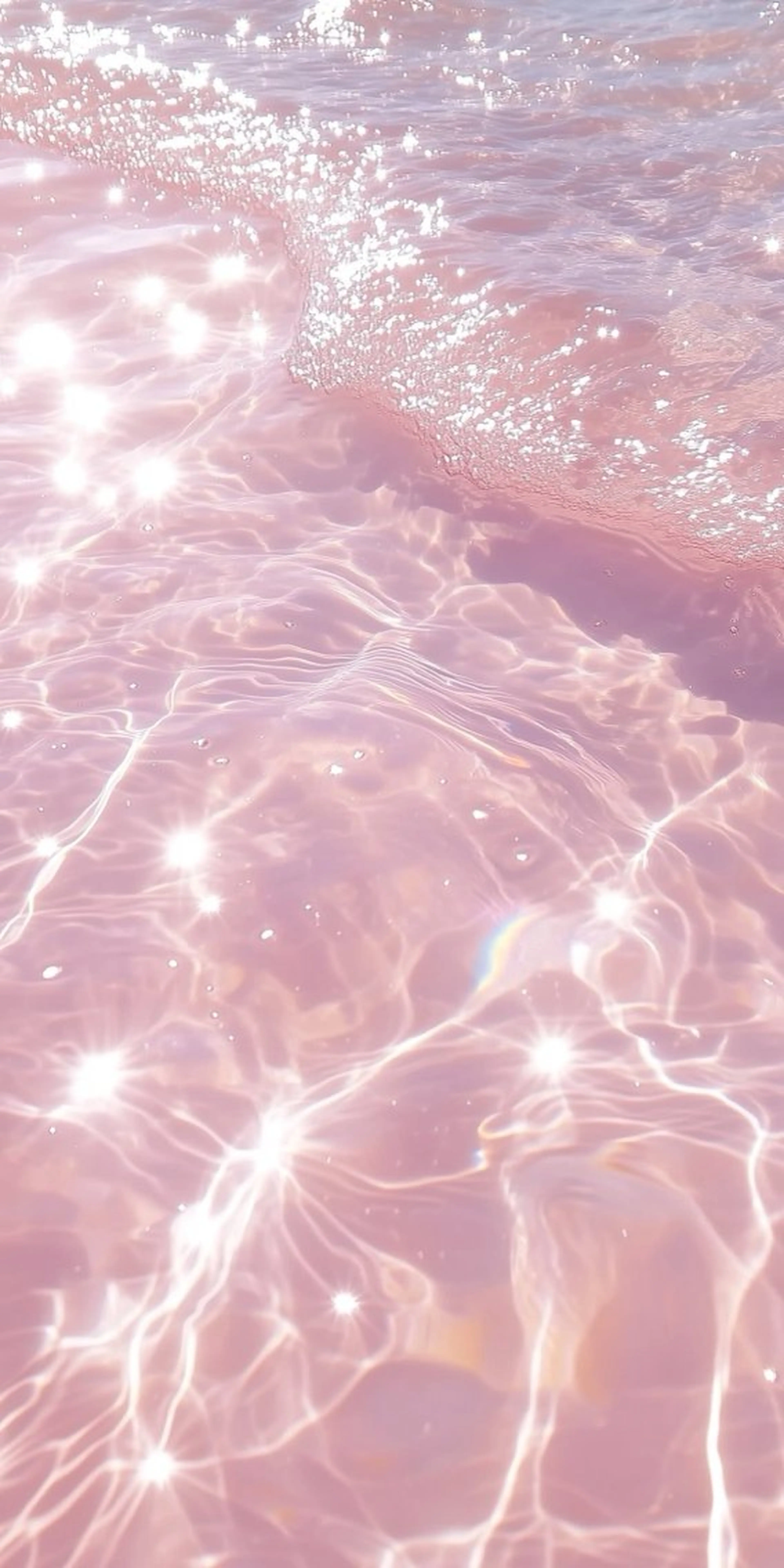 ホームサロン 耳ツボジュエリーのその他イメージ