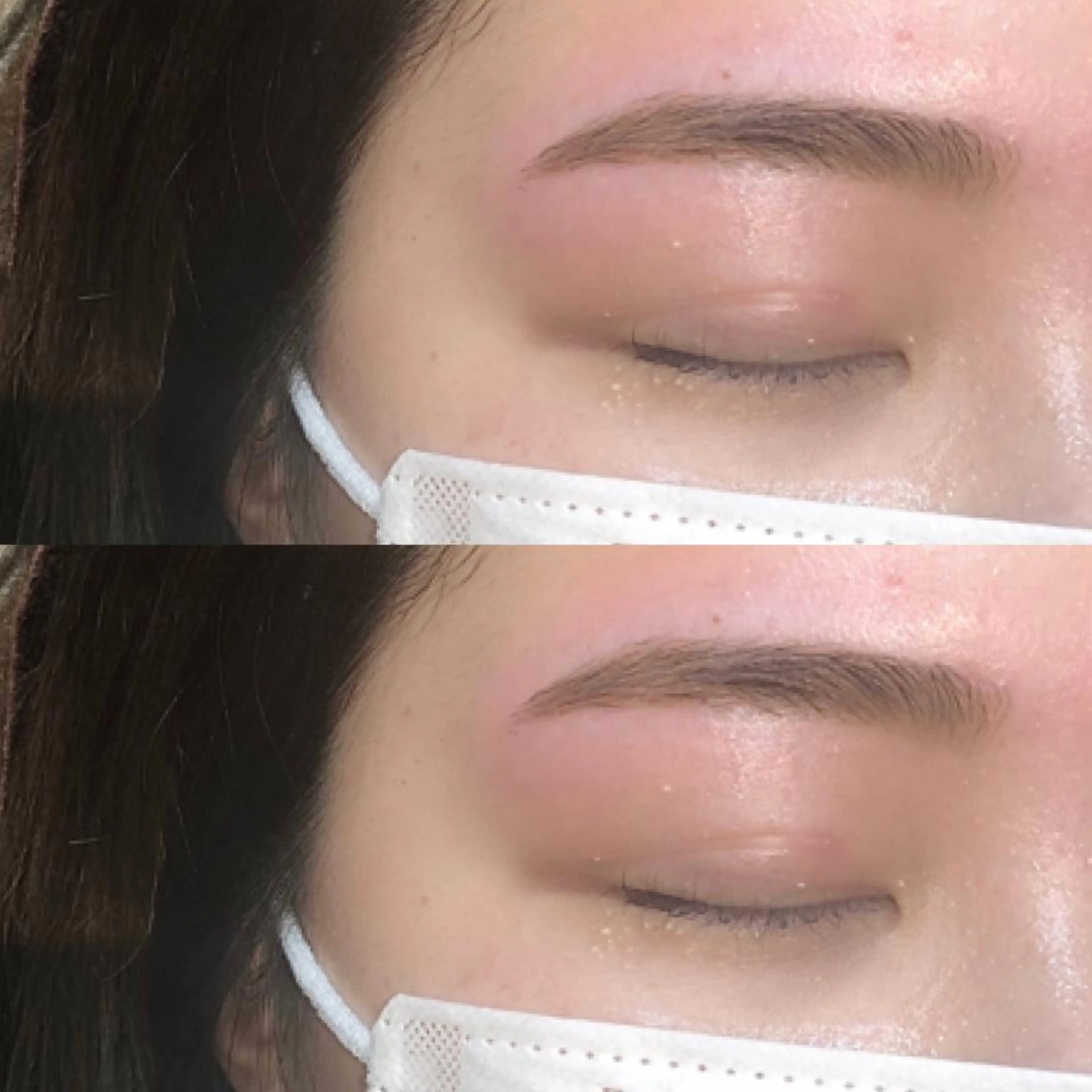 マツエク・マツパ 𓍯 Miyaki𓍯のマツエク・マツパデザイン