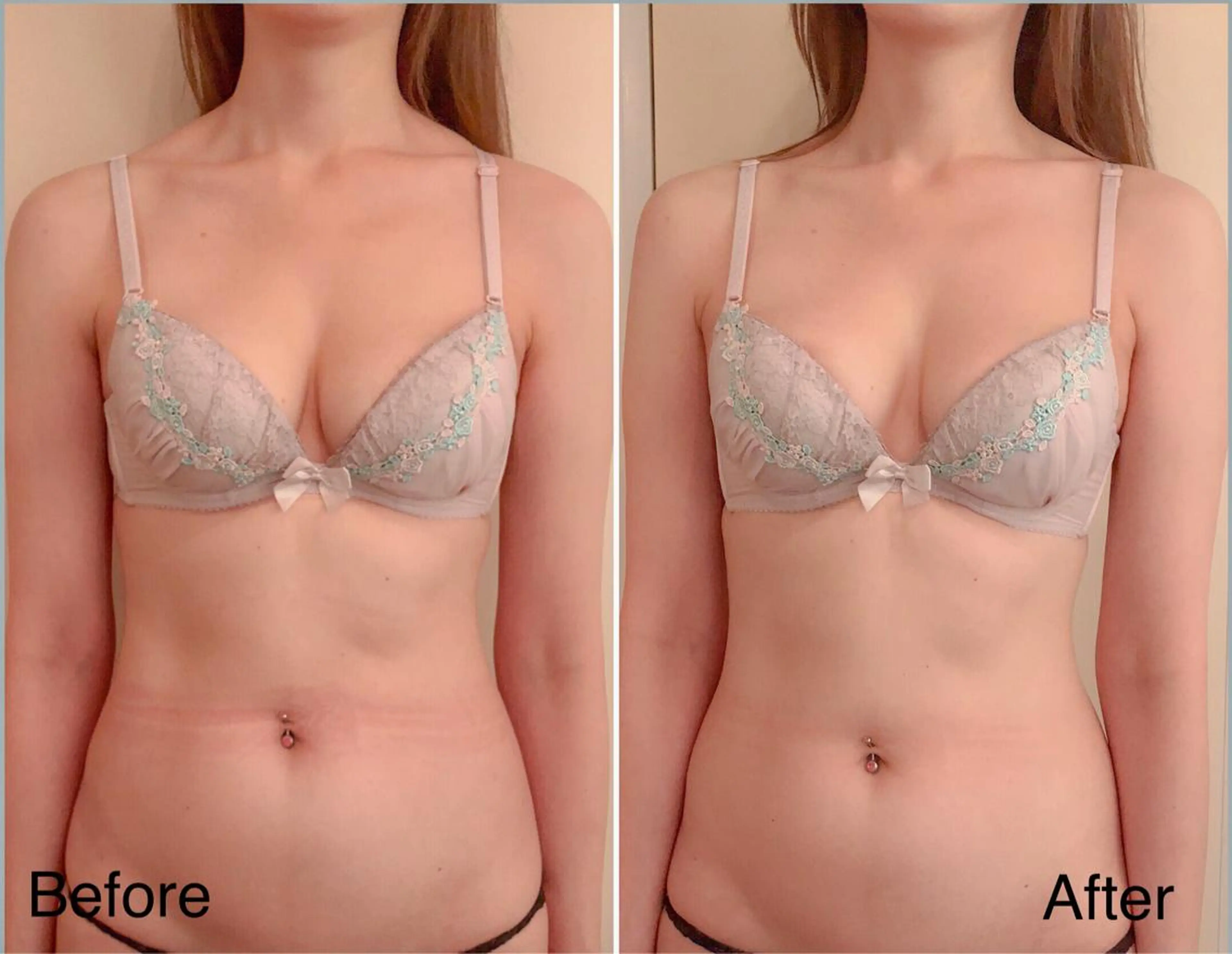 nin feaのエステ・リラクイメージ