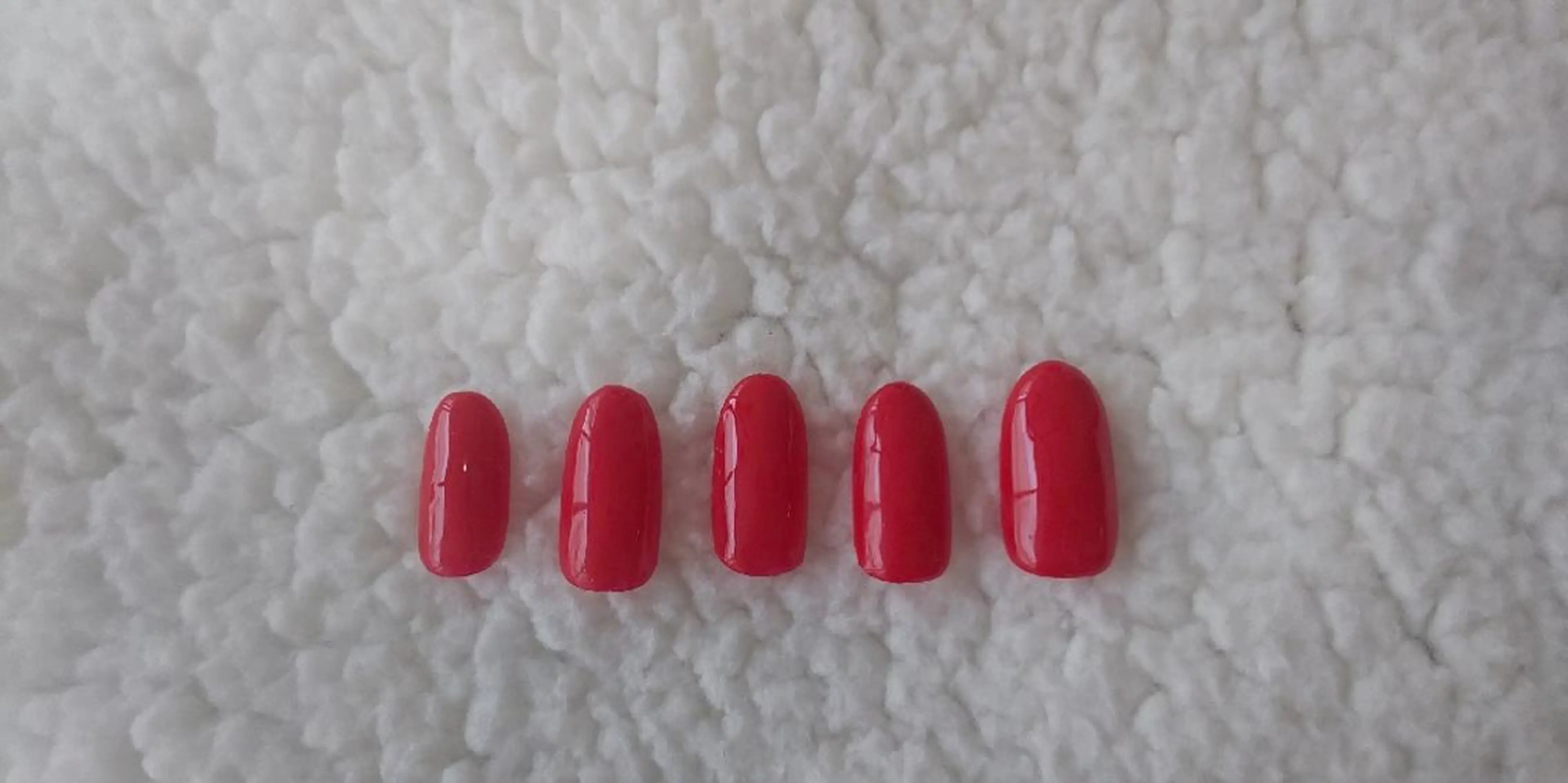 ネイル ハンドネイル felicita服部店所属・felicita fumi♡のネイルデザイン