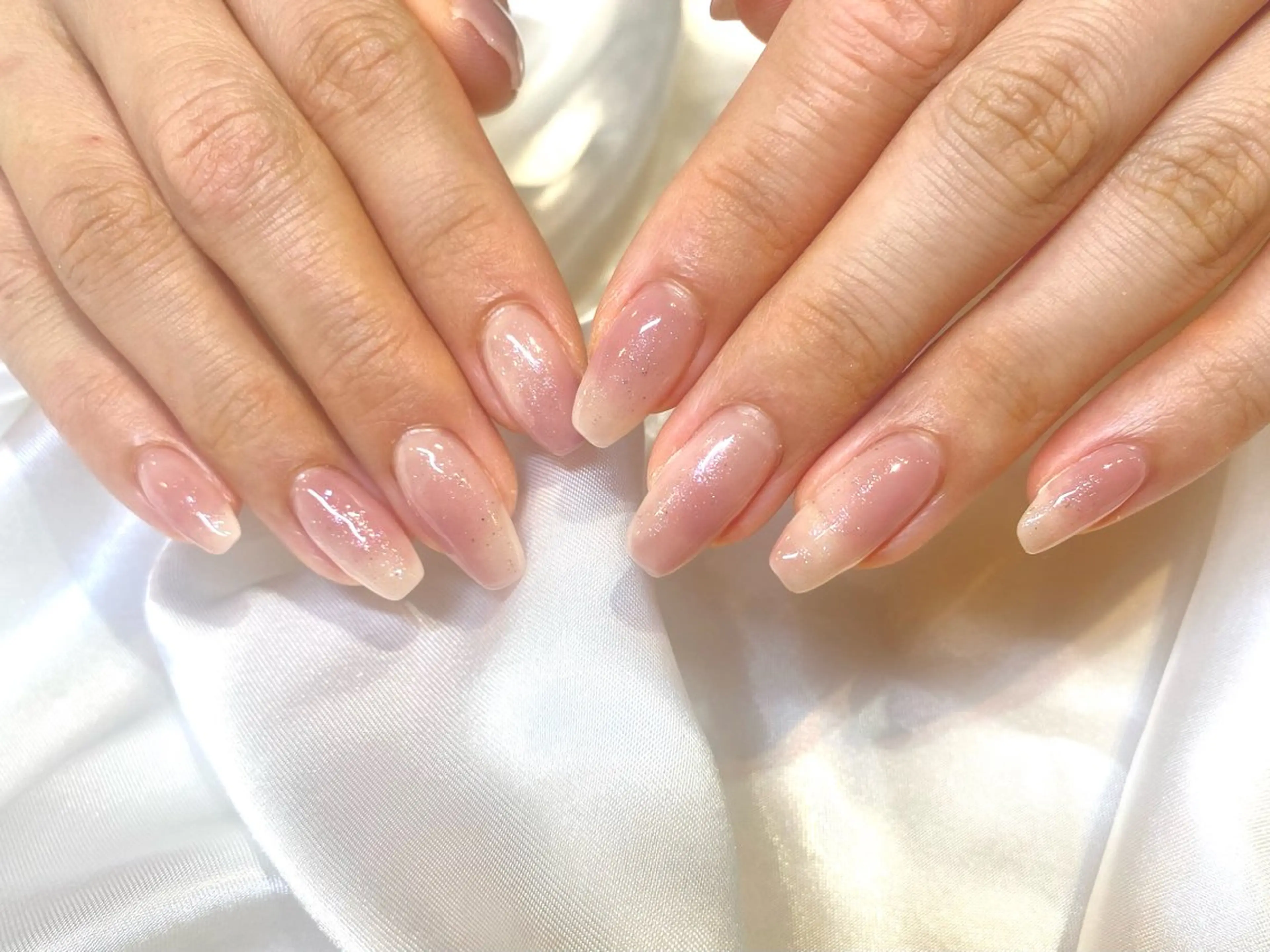 🌼【オフ無し】定額シンプルコース🌼ご新規様限定¥11,000→¥8,250✨️の写真