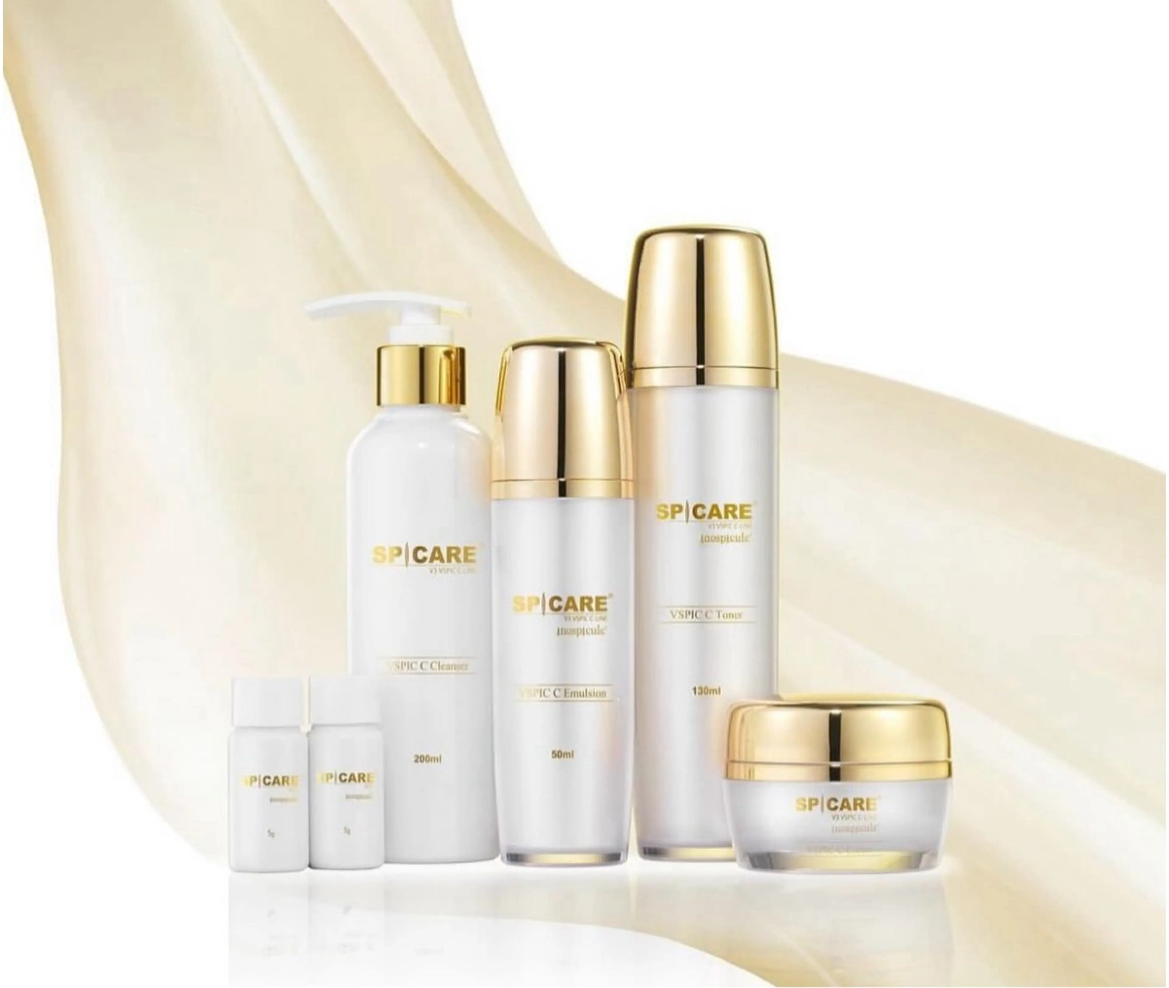 肌質改善◇結果重視 美麗-MIREI-のマツエク・マツパデザイン