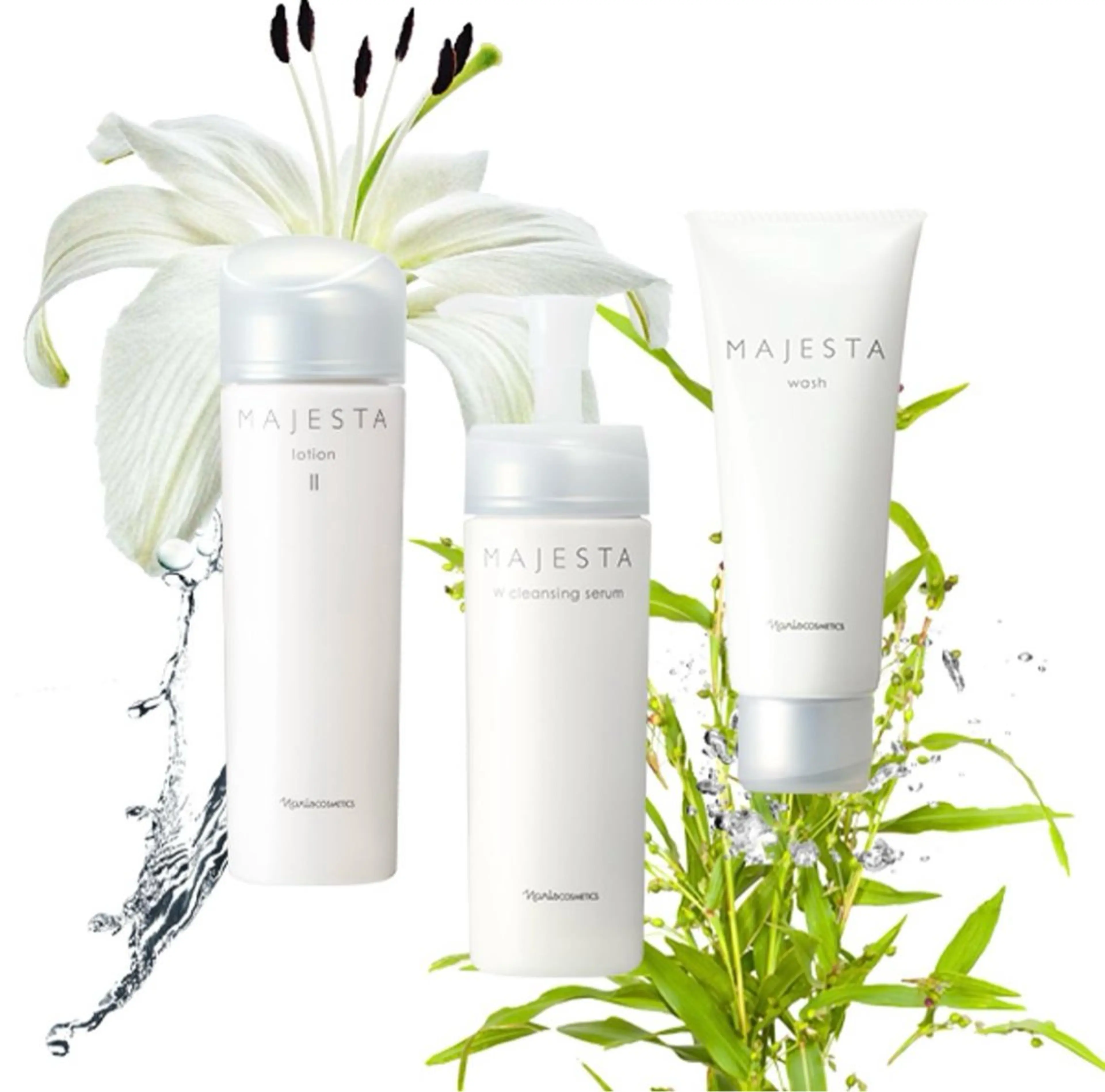 デ･アイム土浦所属・～エステモデル募集～ RURIのその他イメージ