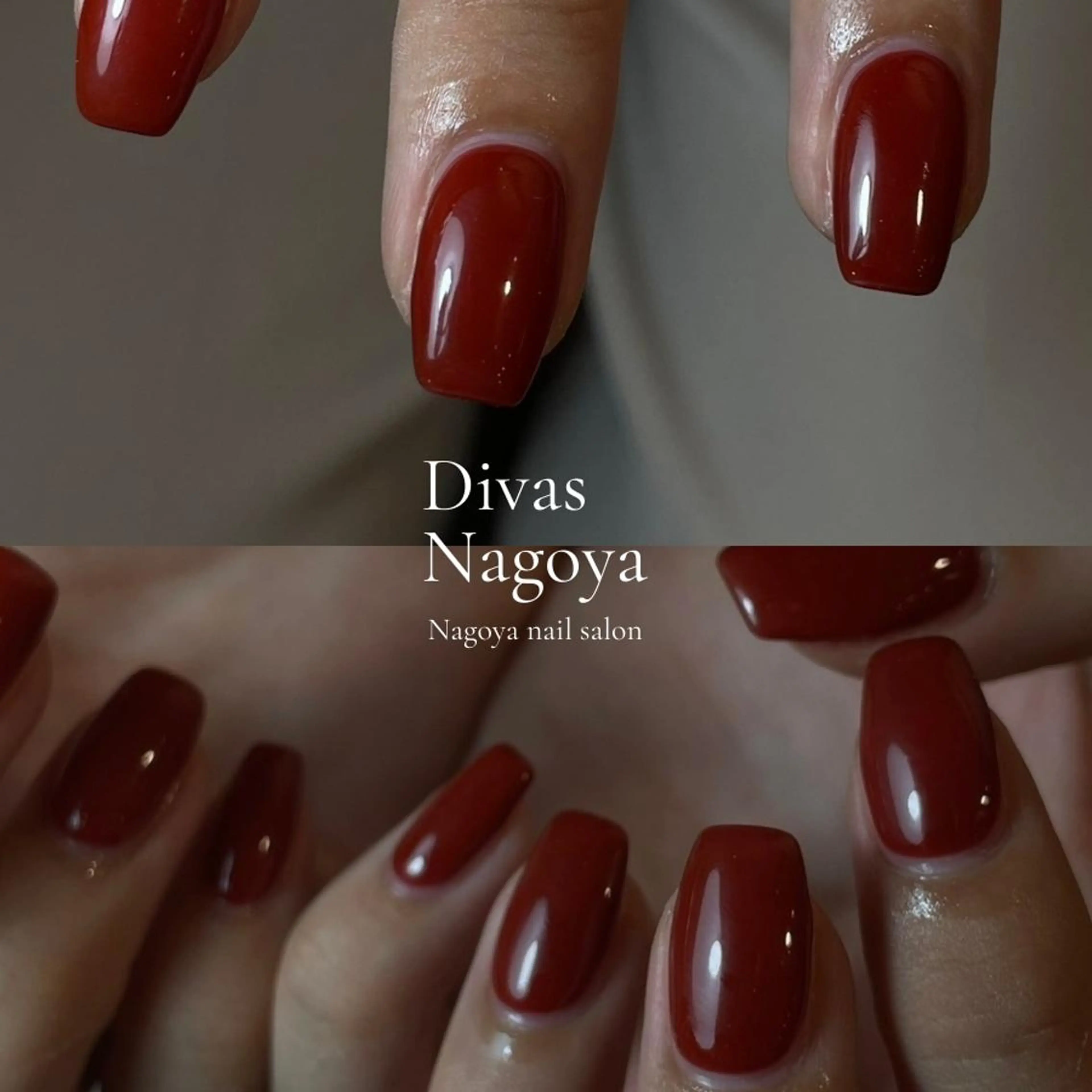 ネイル アートネイル 長さ出し ジェルネイル 韓国ネイル マグネットネイル 🎀Sakae D.d nail🎀のネイルデザイン