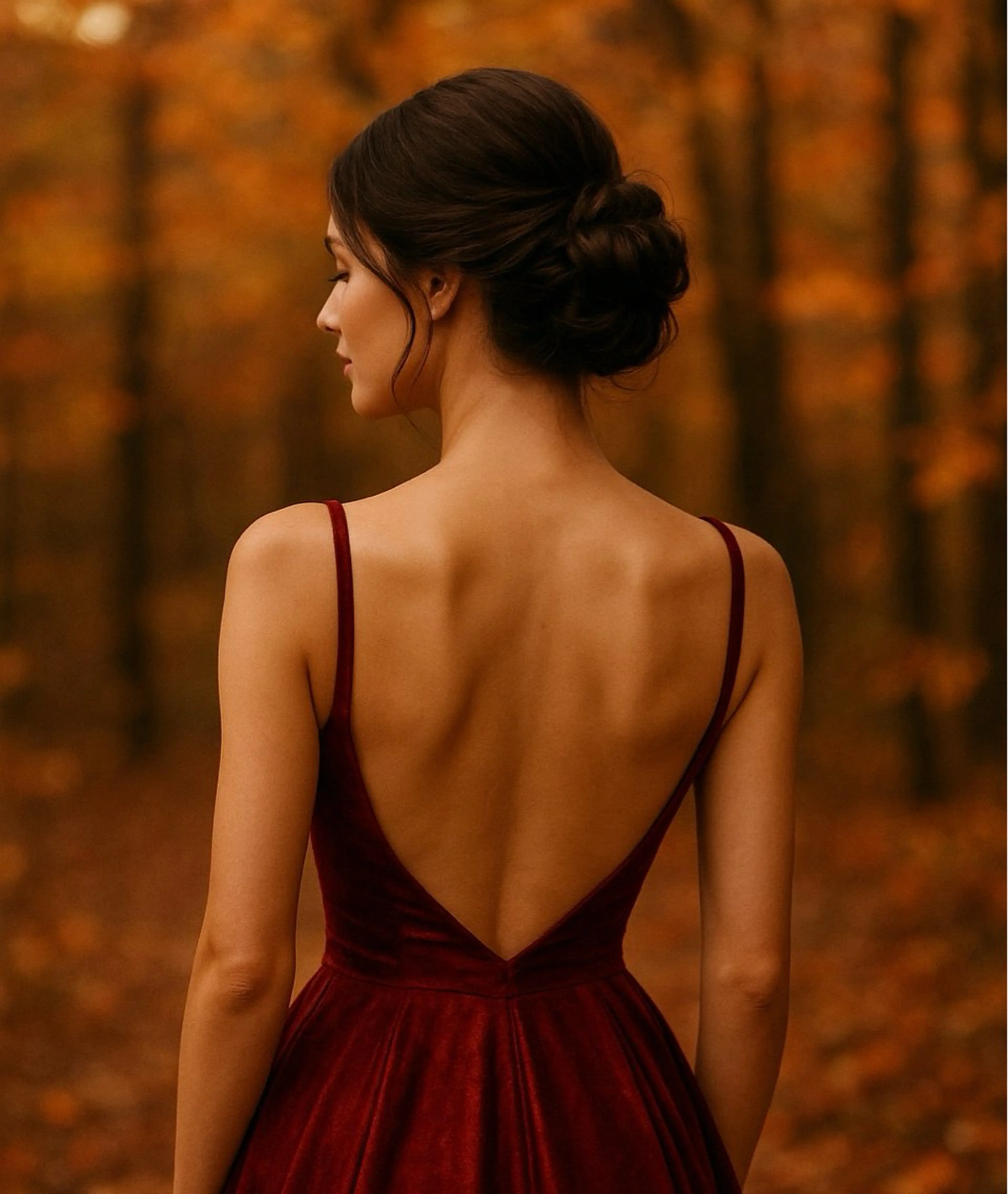 PREMIERE III 横浜　西口店所属・PREMIERE I I I横浜のエステ・リラクイメージ