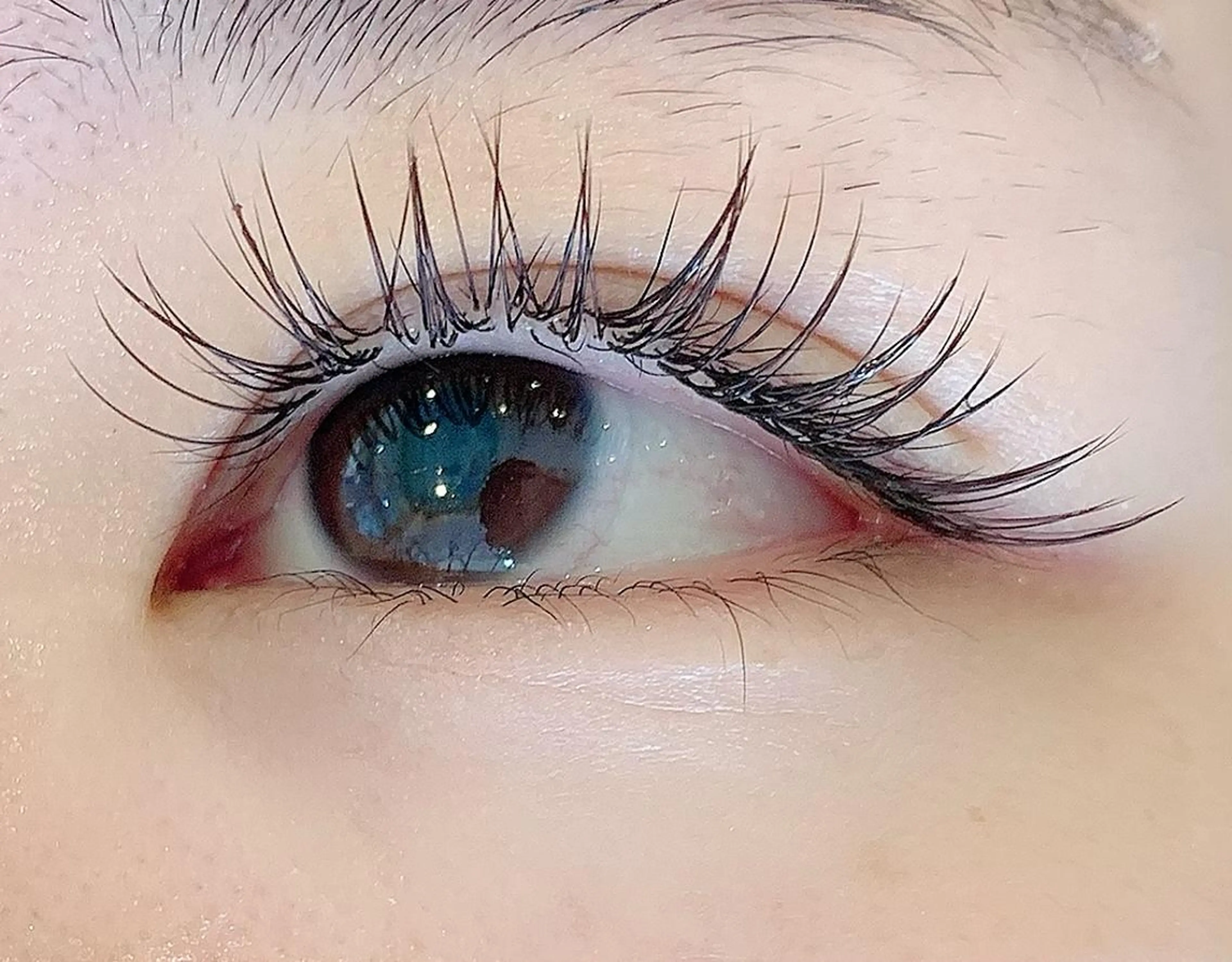 (初回オフ無料)フラット140本まで ¥6660   160本まで¥7160  2回目以降+¥500オフ代別途+¥550の写真